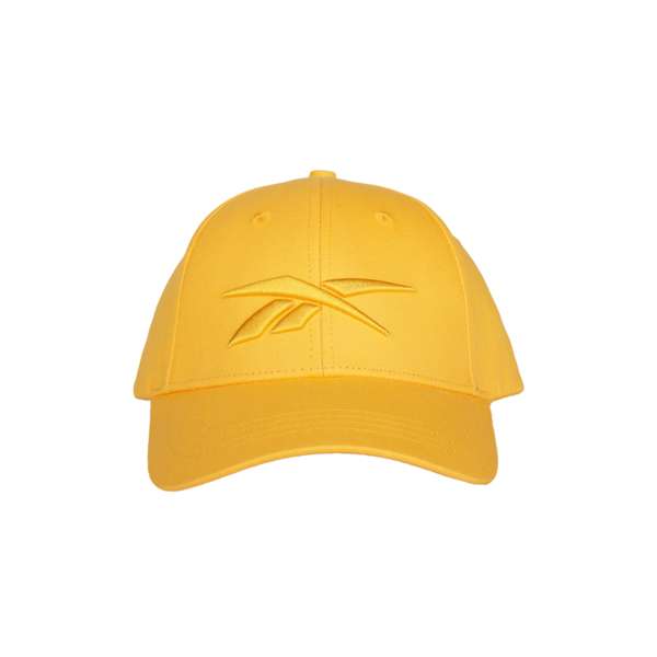 Gorra Classics image number 0