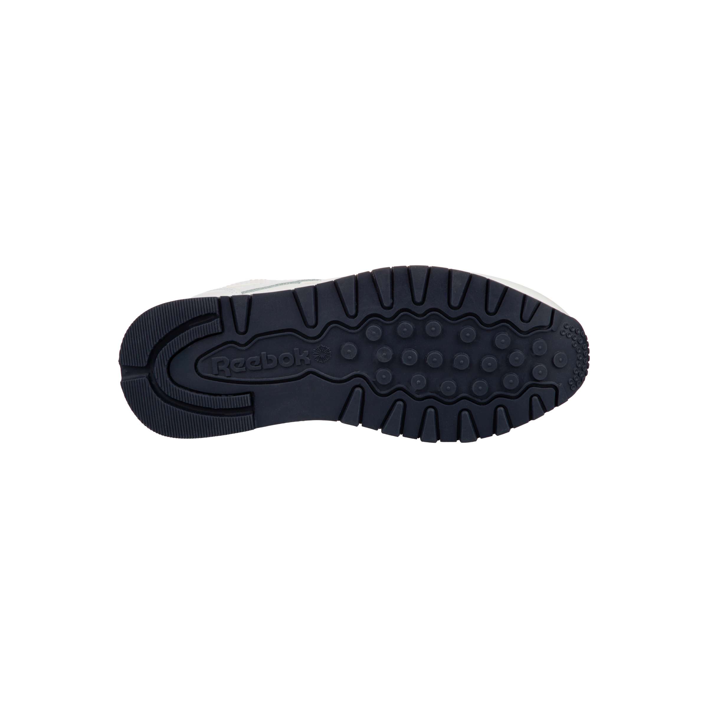 Tenis Classic Leather image number 5