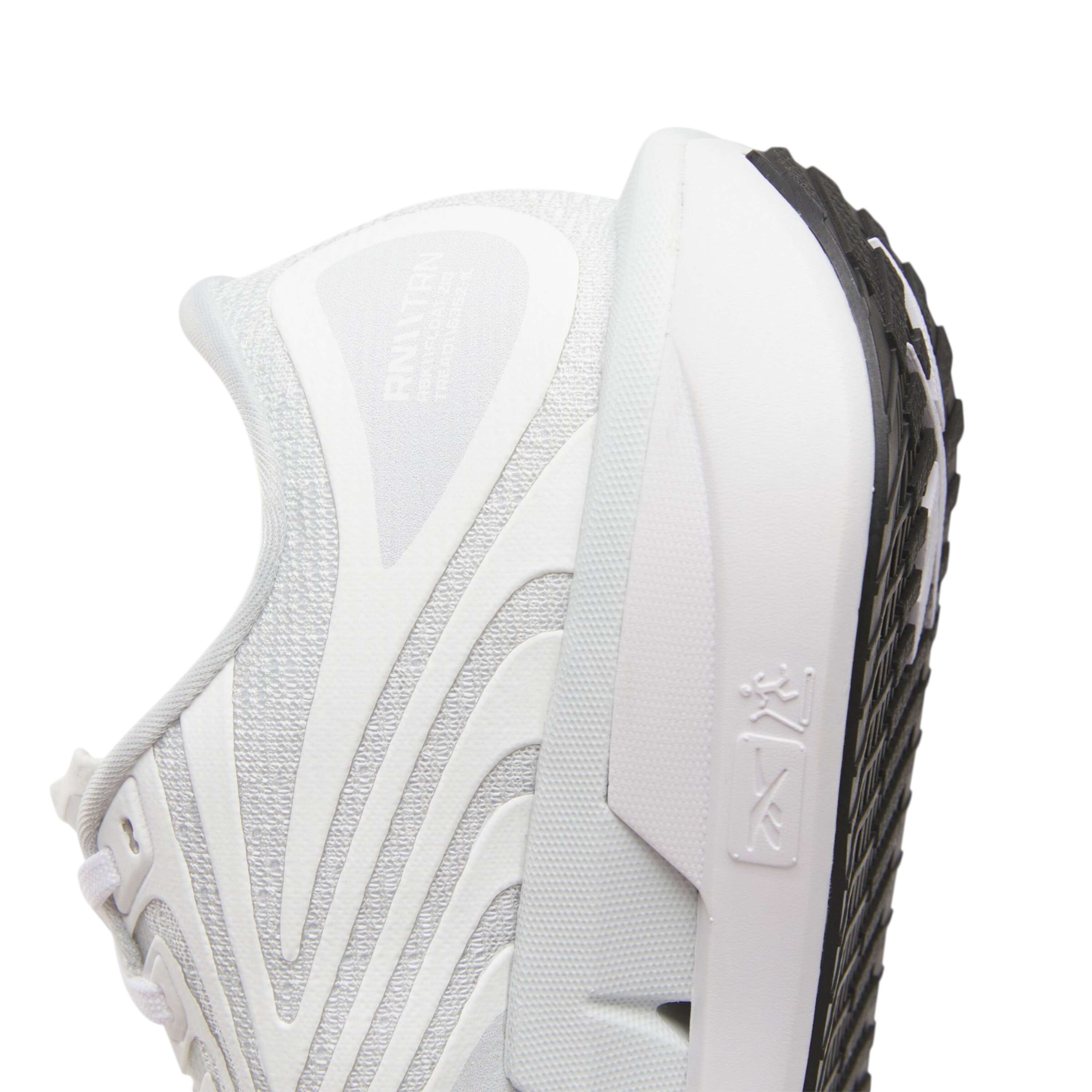 Tenis Floatzig Tread image number 6