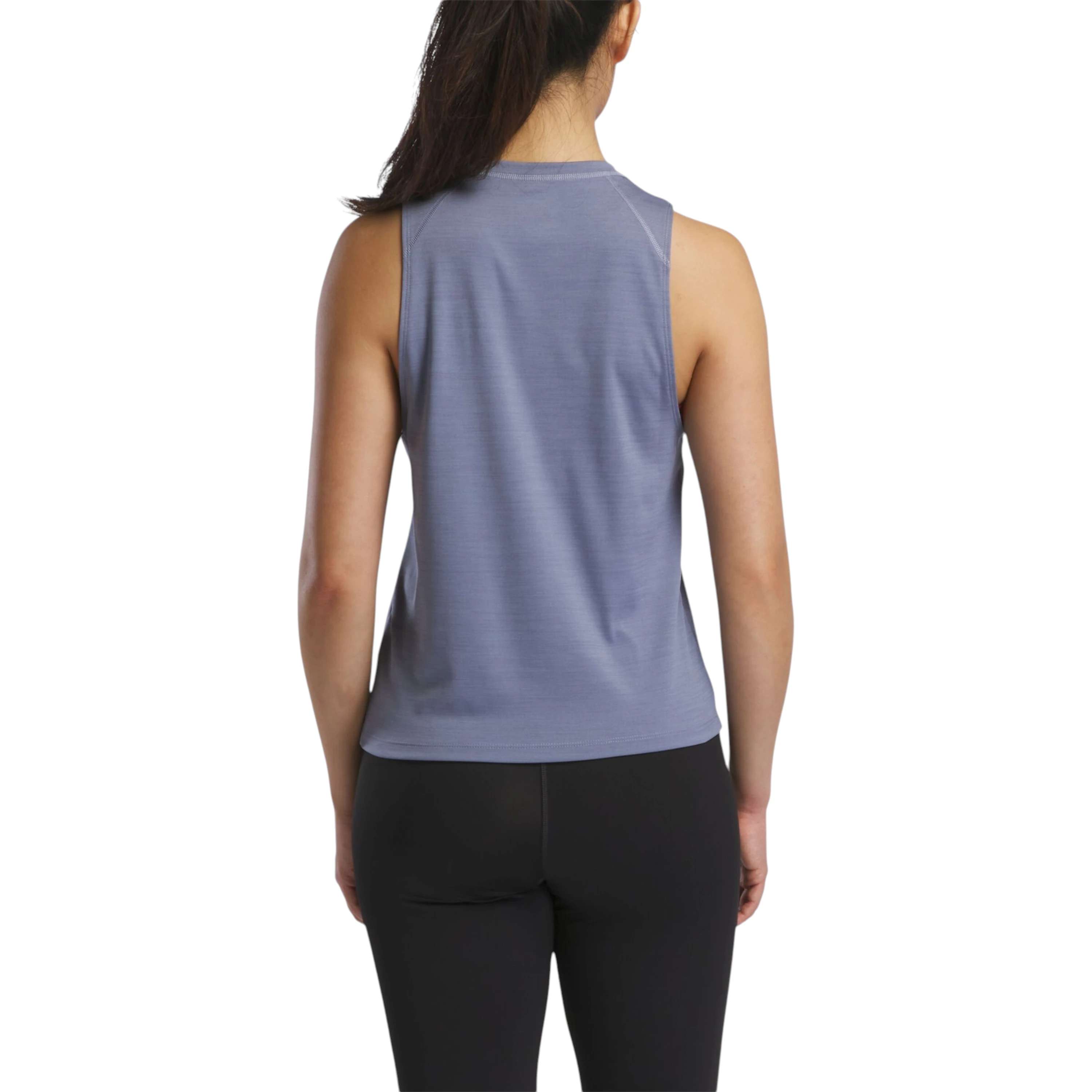 Tank Top Id Train Tank Dp
