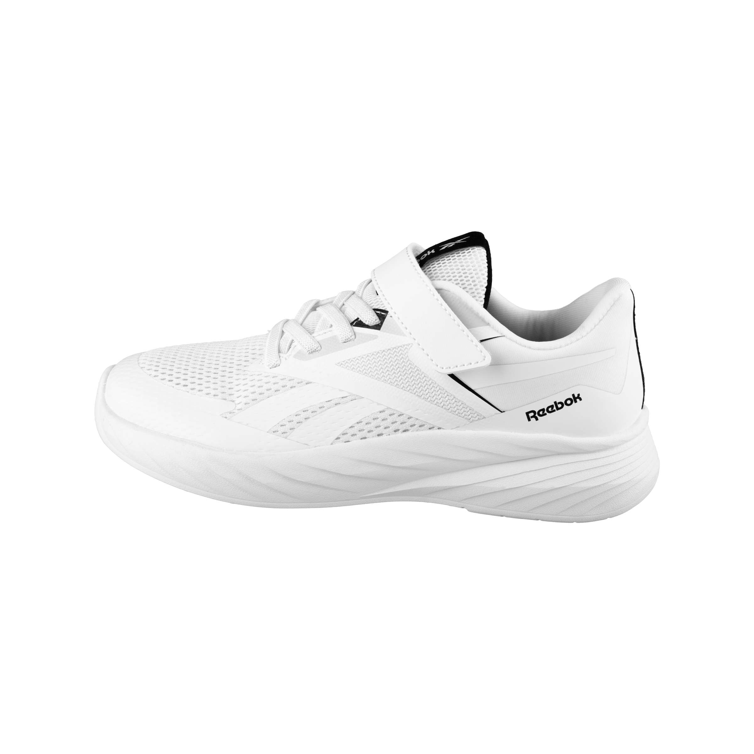 Tenis Rushwind