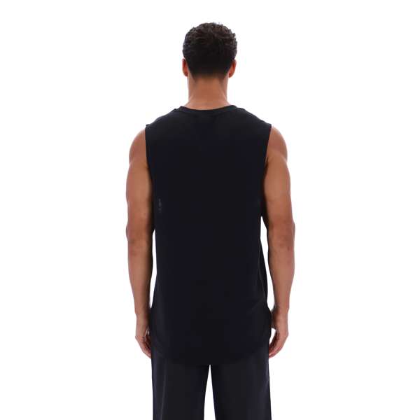 Tank Top Training Tech Tank Top Training Tech
