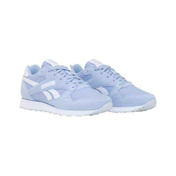 Tenis Ultra Flash Tenis Ultra Flash