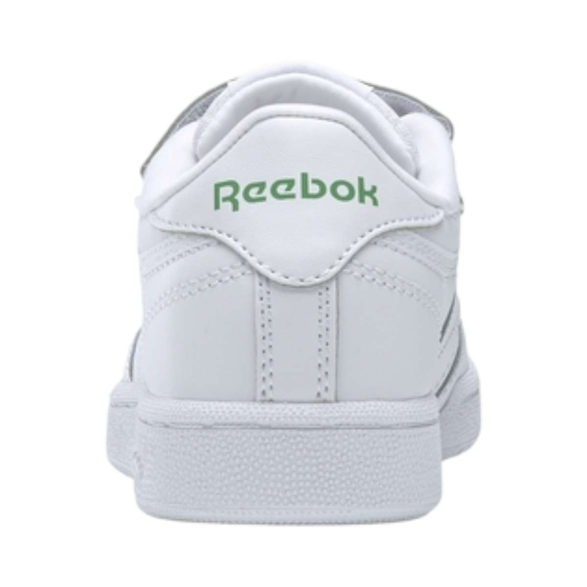 Combina un estilo skate con un dise&ntilde;o audaz y colores neutros, lo que los hace vers&aacute;tiles y f&aacute;ciles de combinar con cualquier atuendo. image number 4