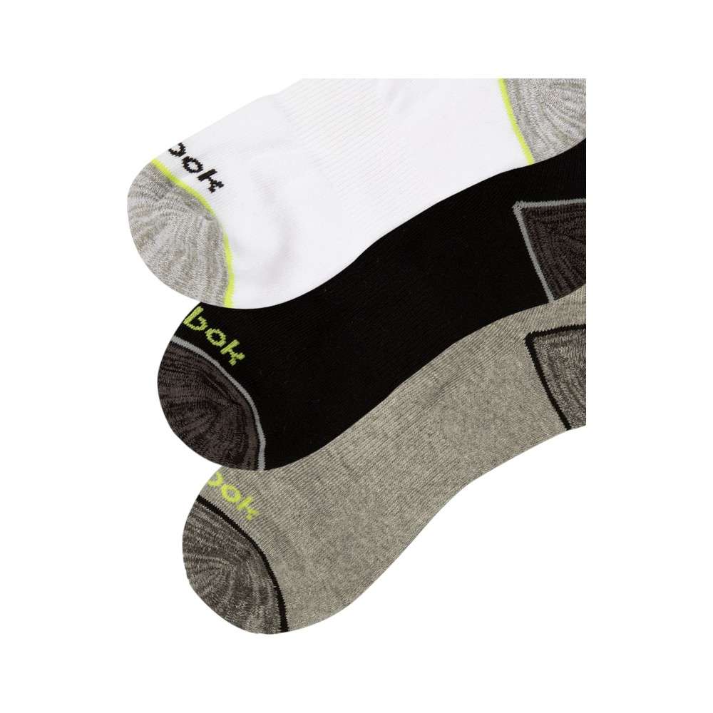 Tin Corte Deportivo 3 pack image number 3