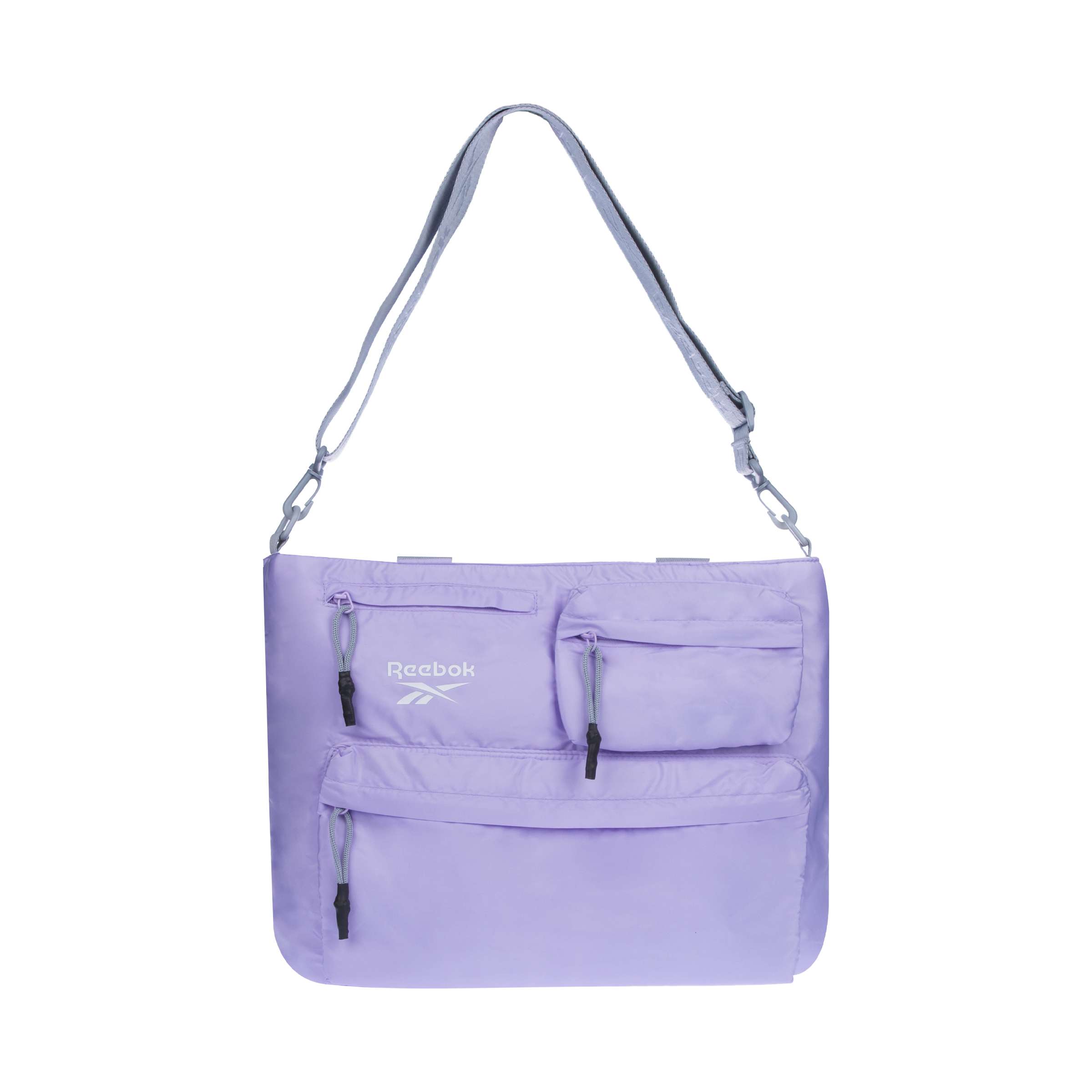 Bolsa Princess image number 4