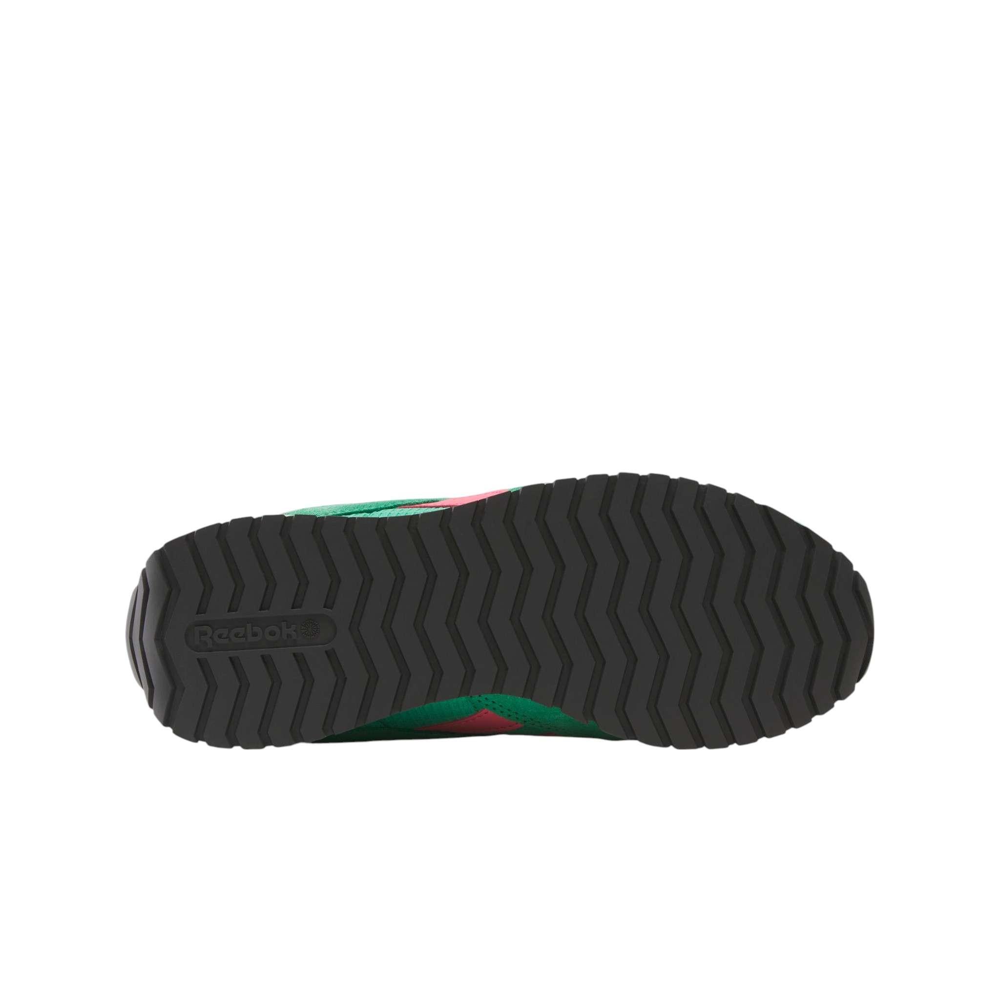 Tenis Classic AZ image number 4