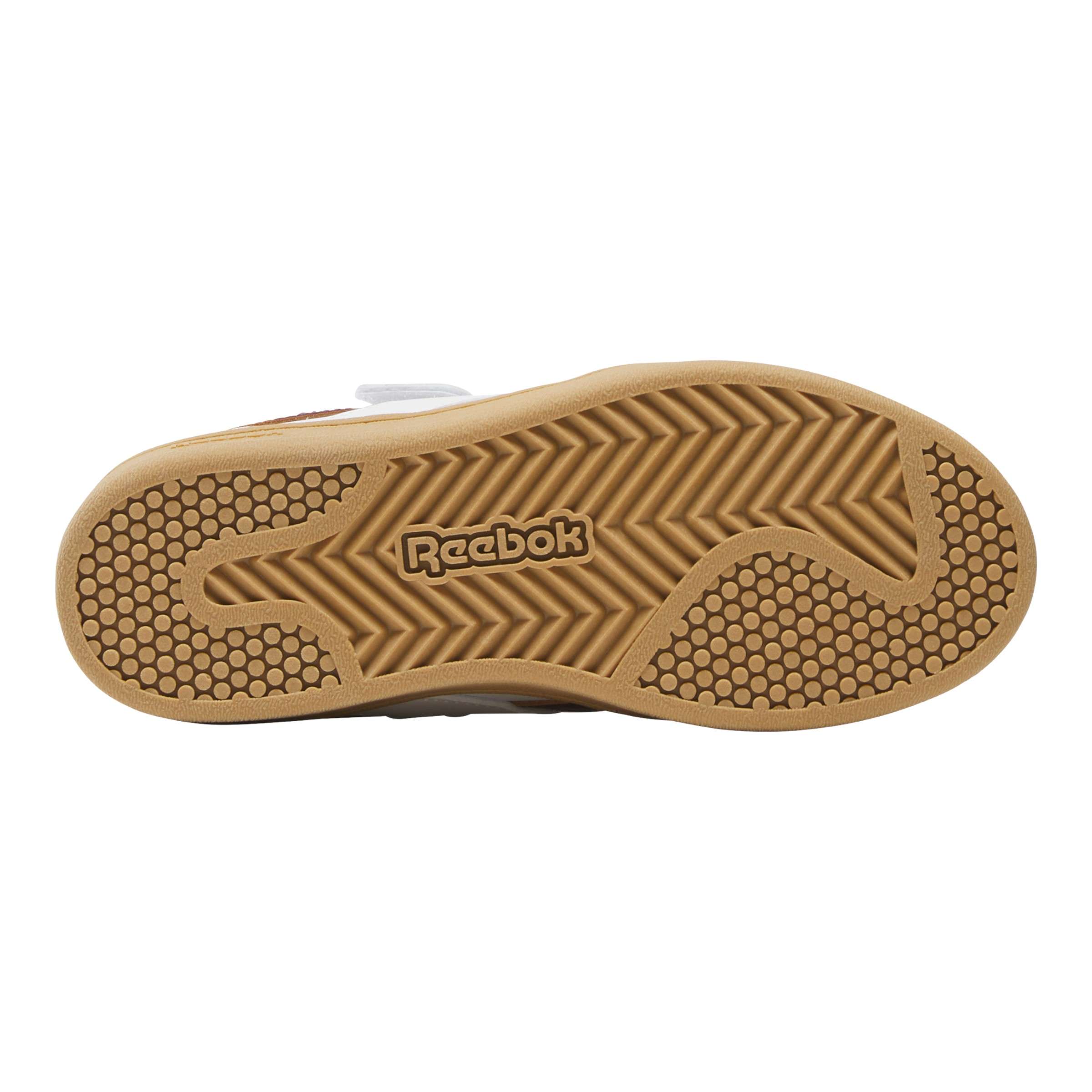 Tenis Smash Edge Elastic & Top Strap image number 3