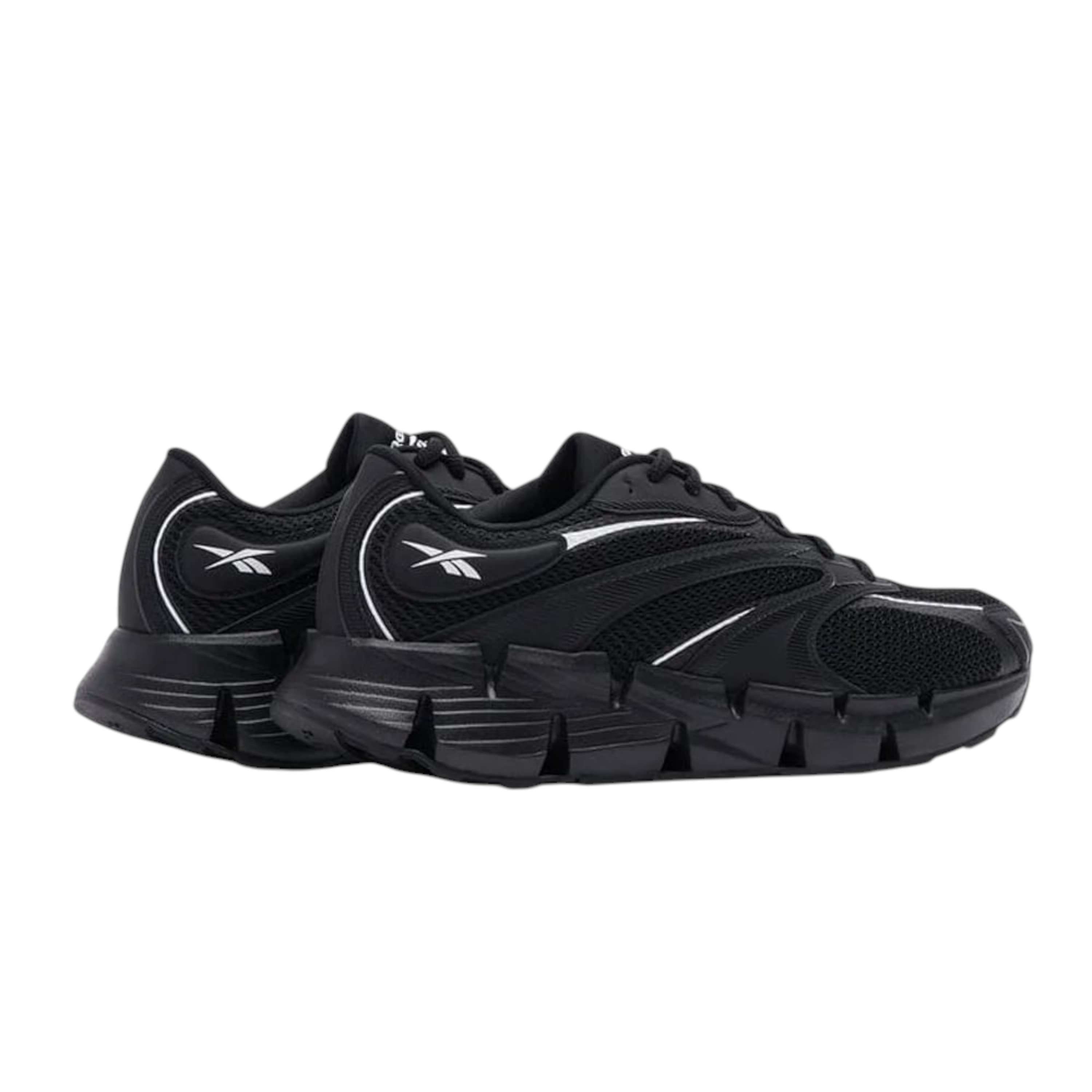 Tenis Zig Dynamica 6