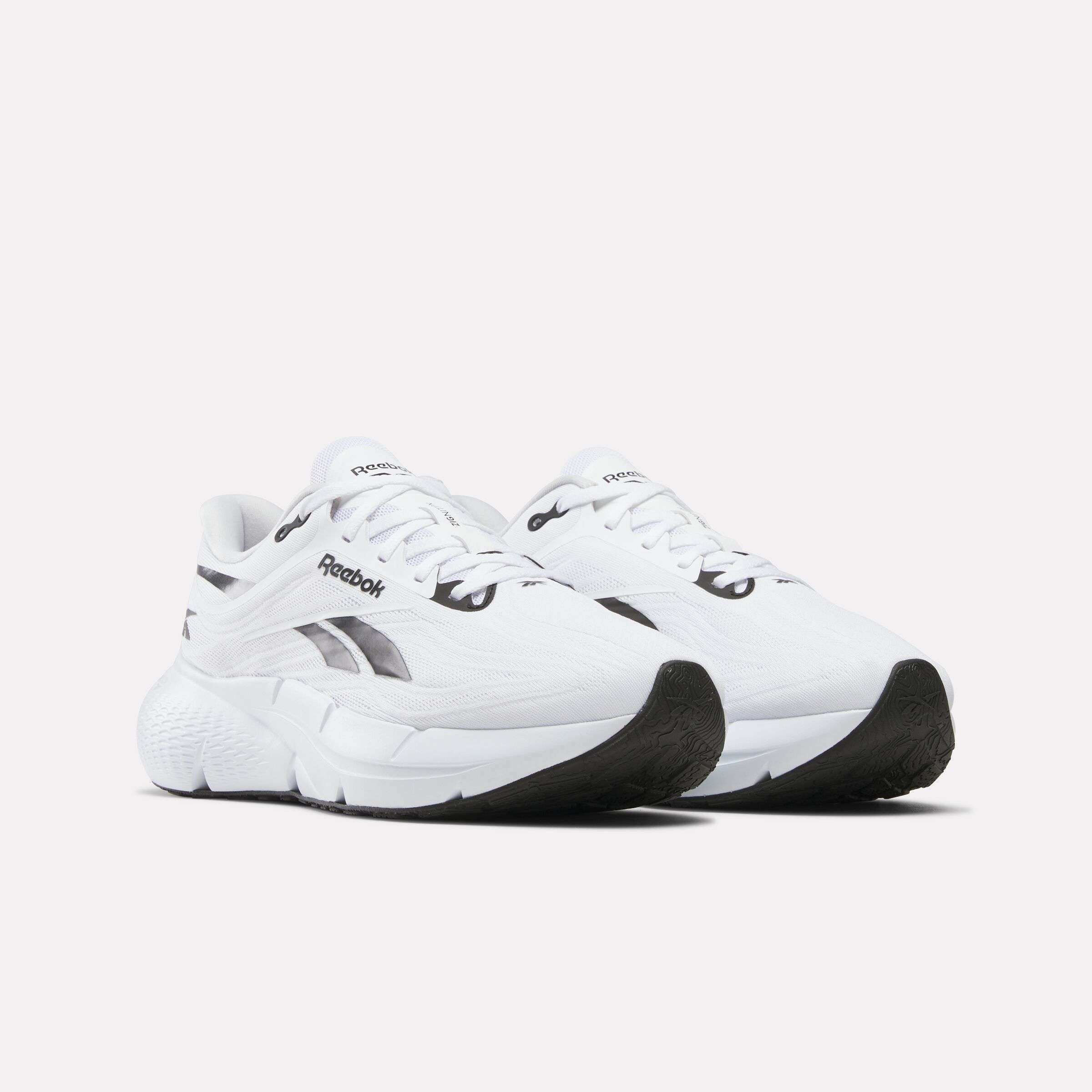 Tenis Zignition image number 2