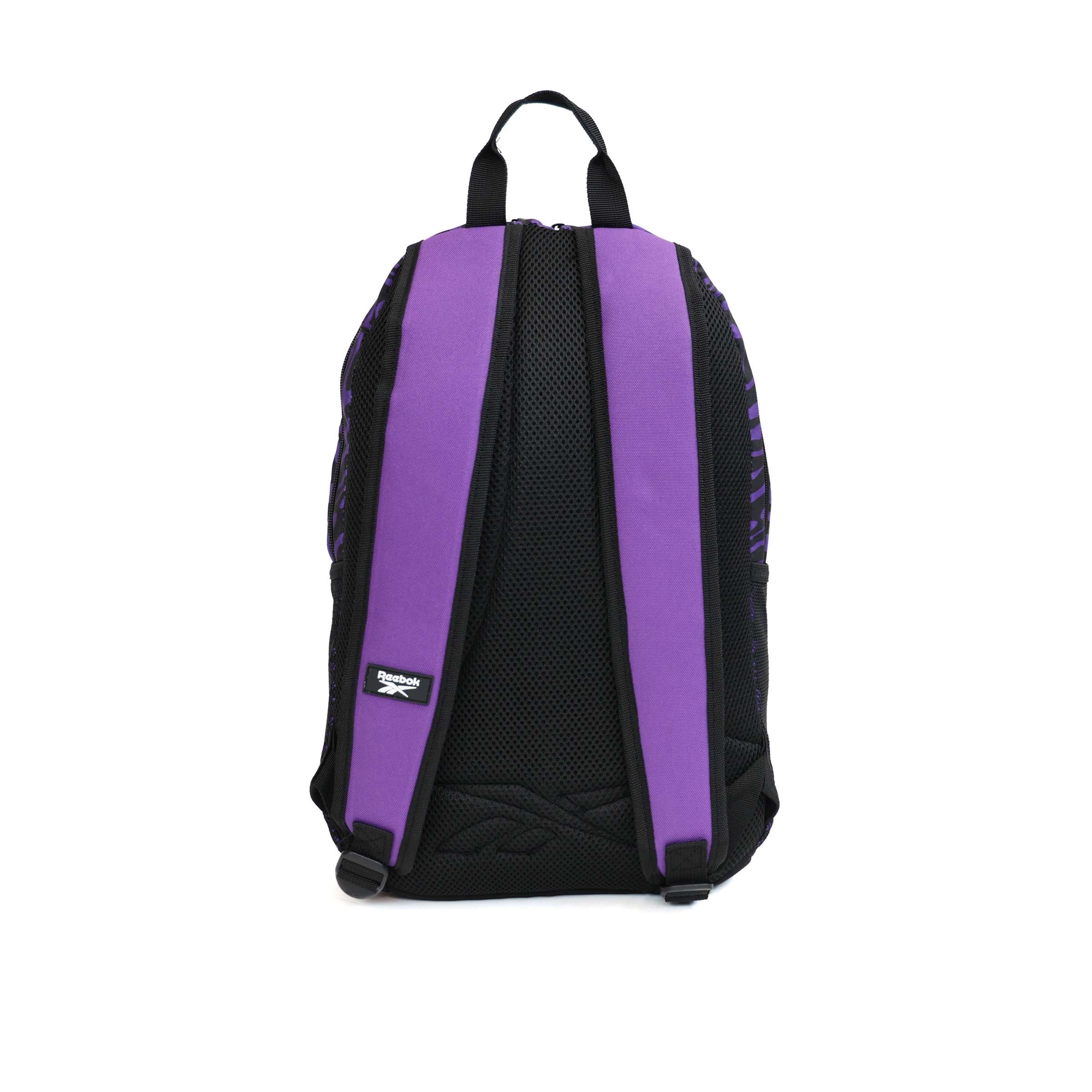 Mochila Classics image number 1