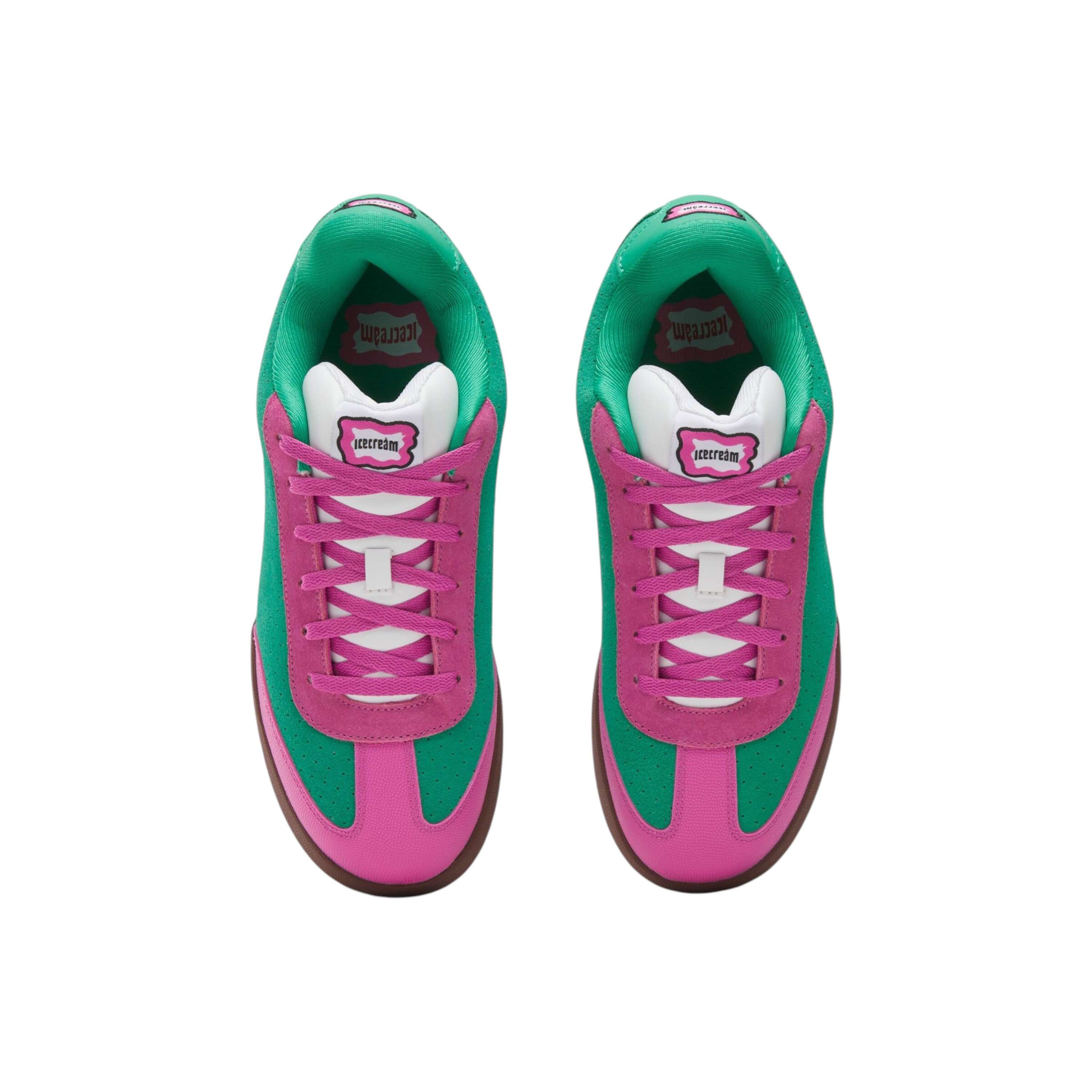 Tenis Board Flip image number 6