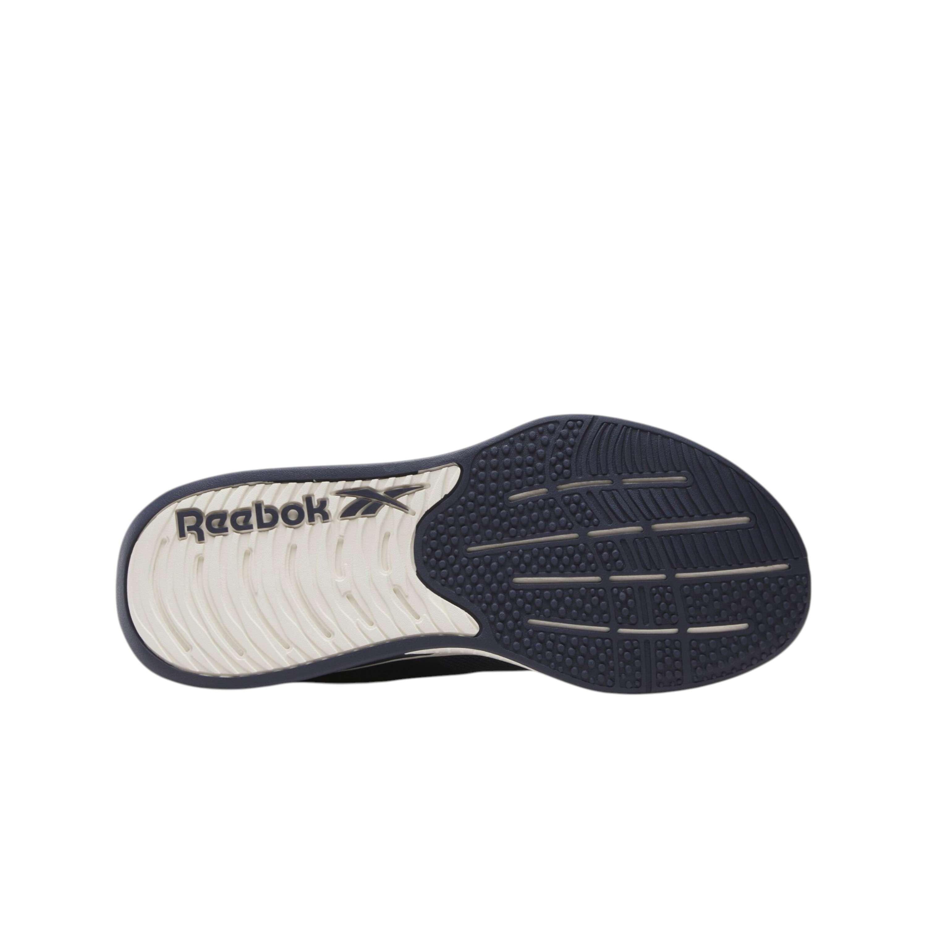 Tenis Nanoflex Tr 3 image number 4