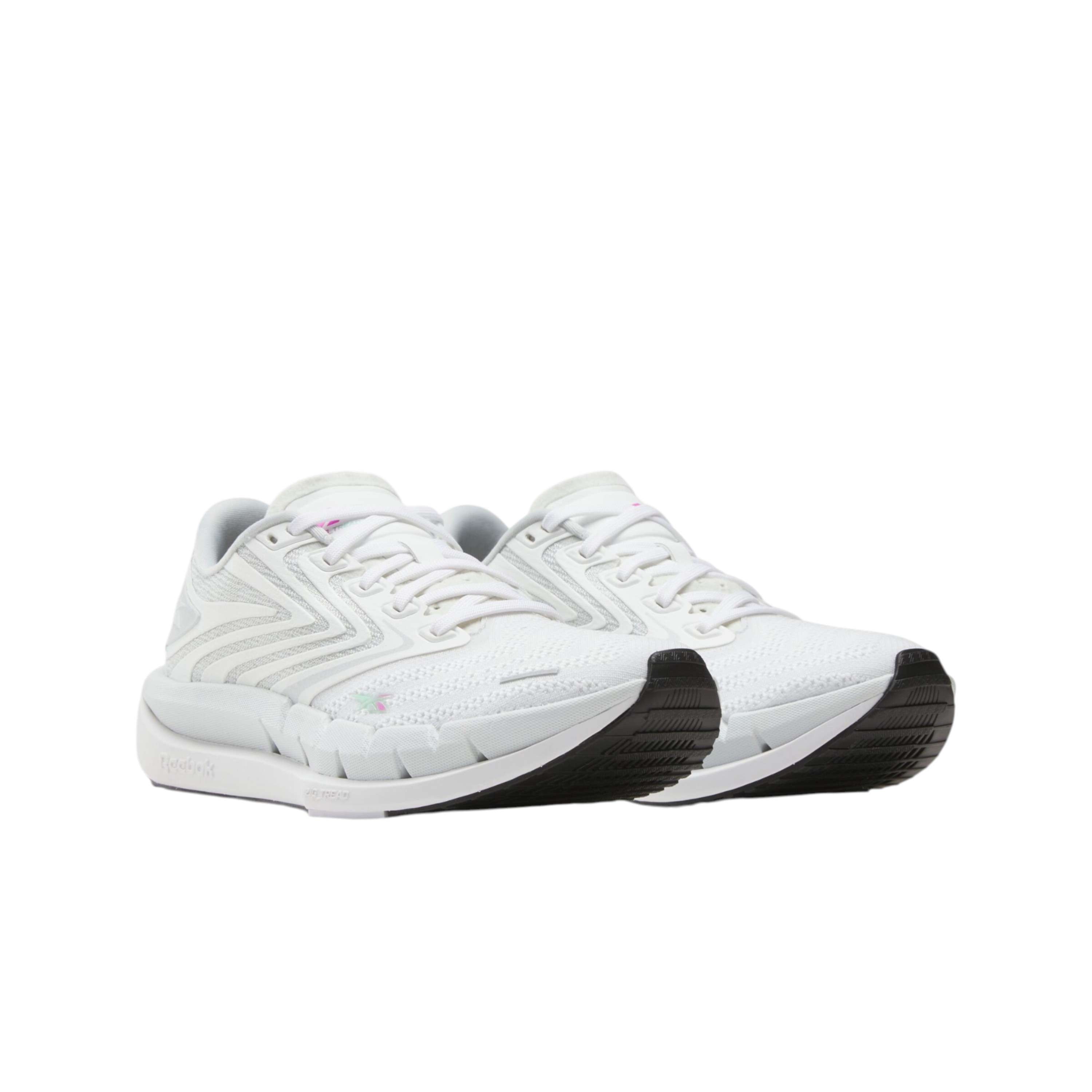Tenis Floatzig Tread