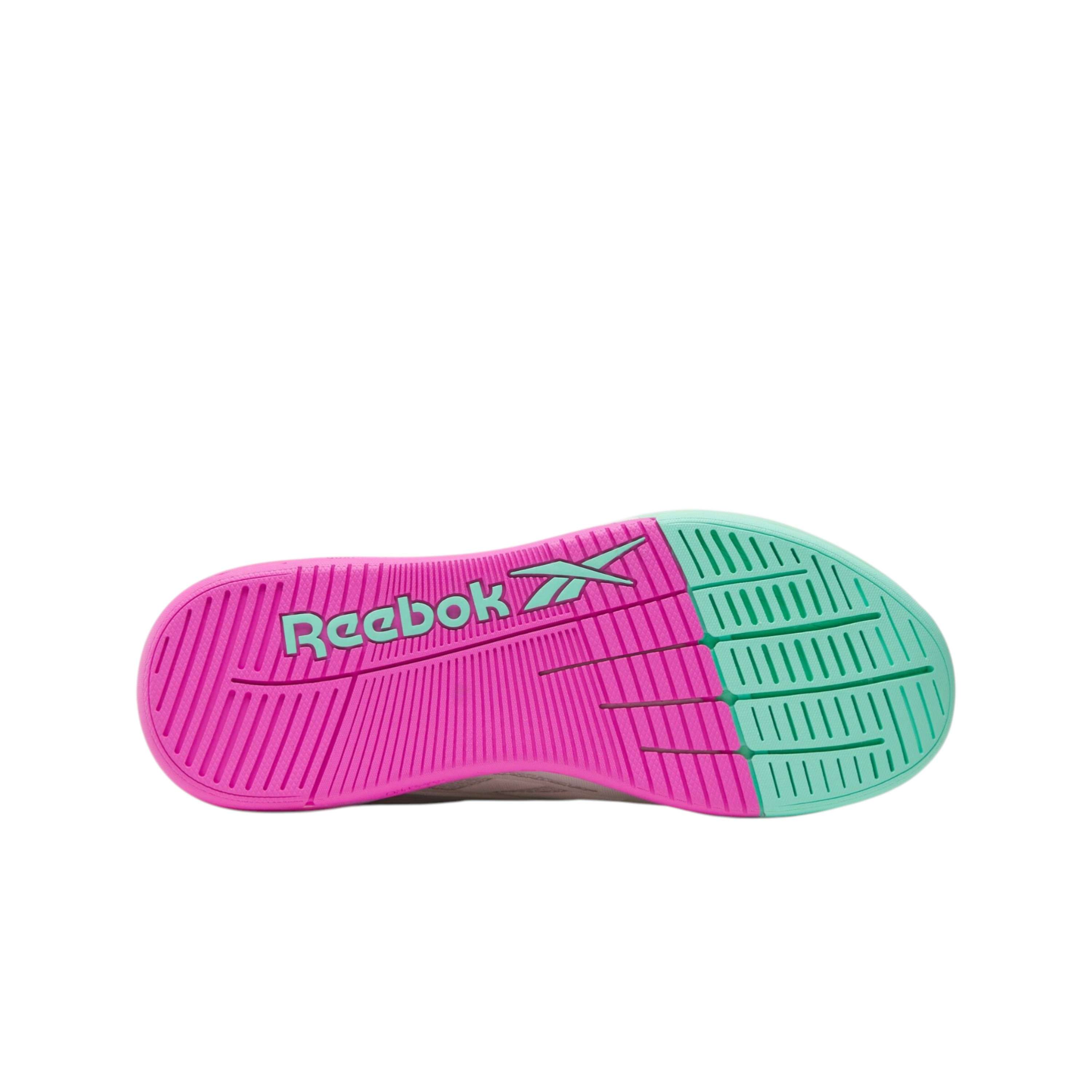 Tenis Nano X5 Edge image number 3