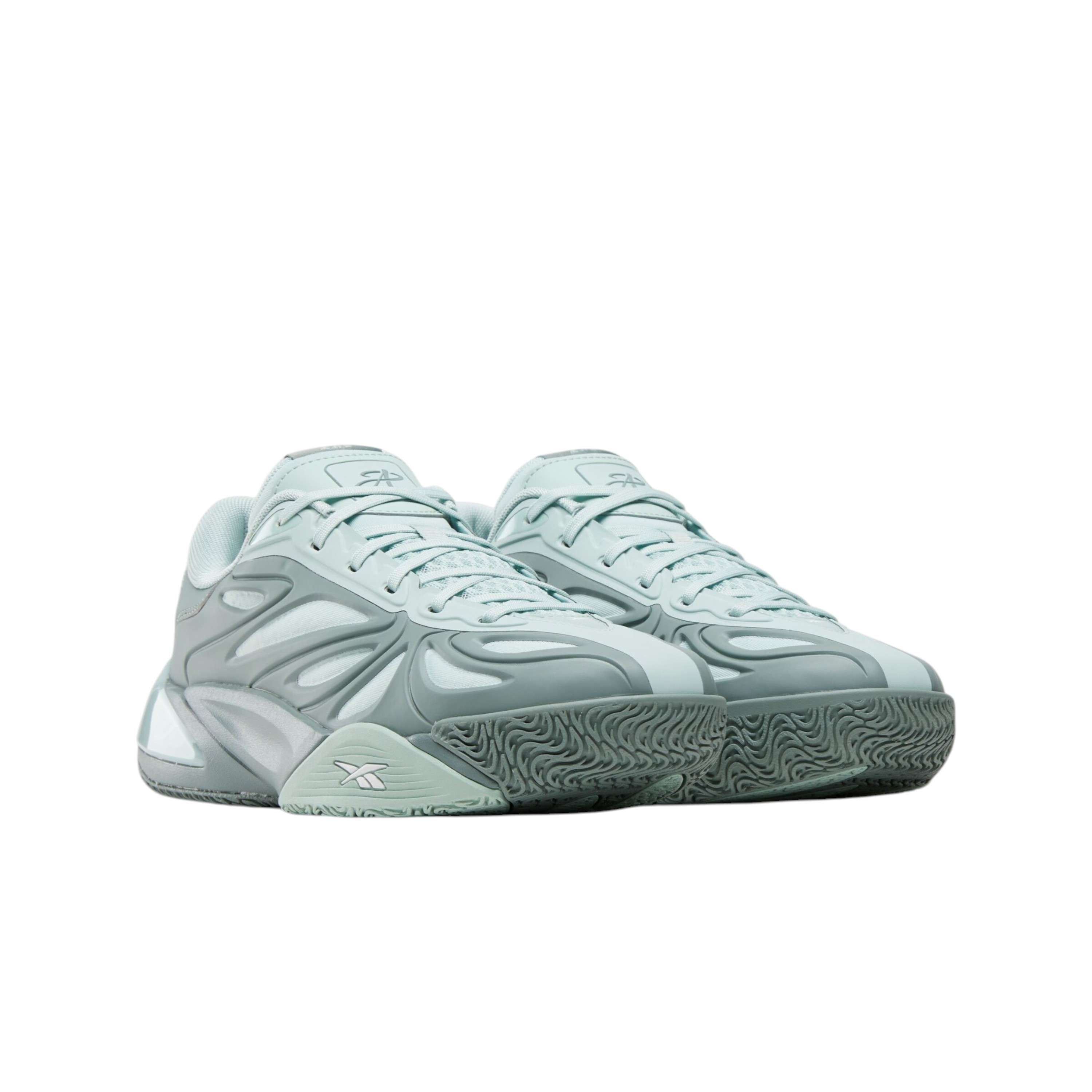 Tenis Angel Reese 1