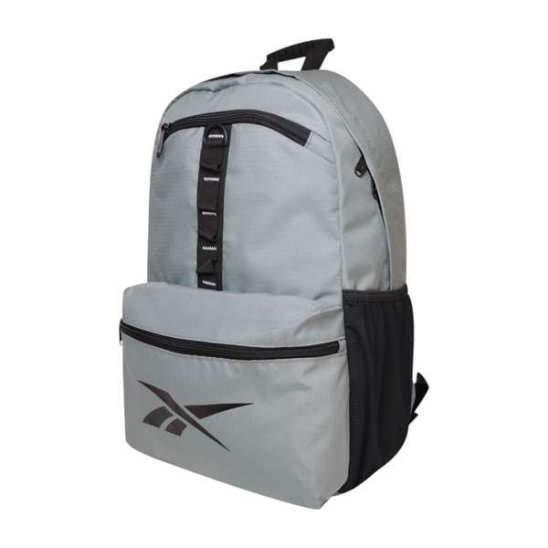 Mochila Classics image number 3