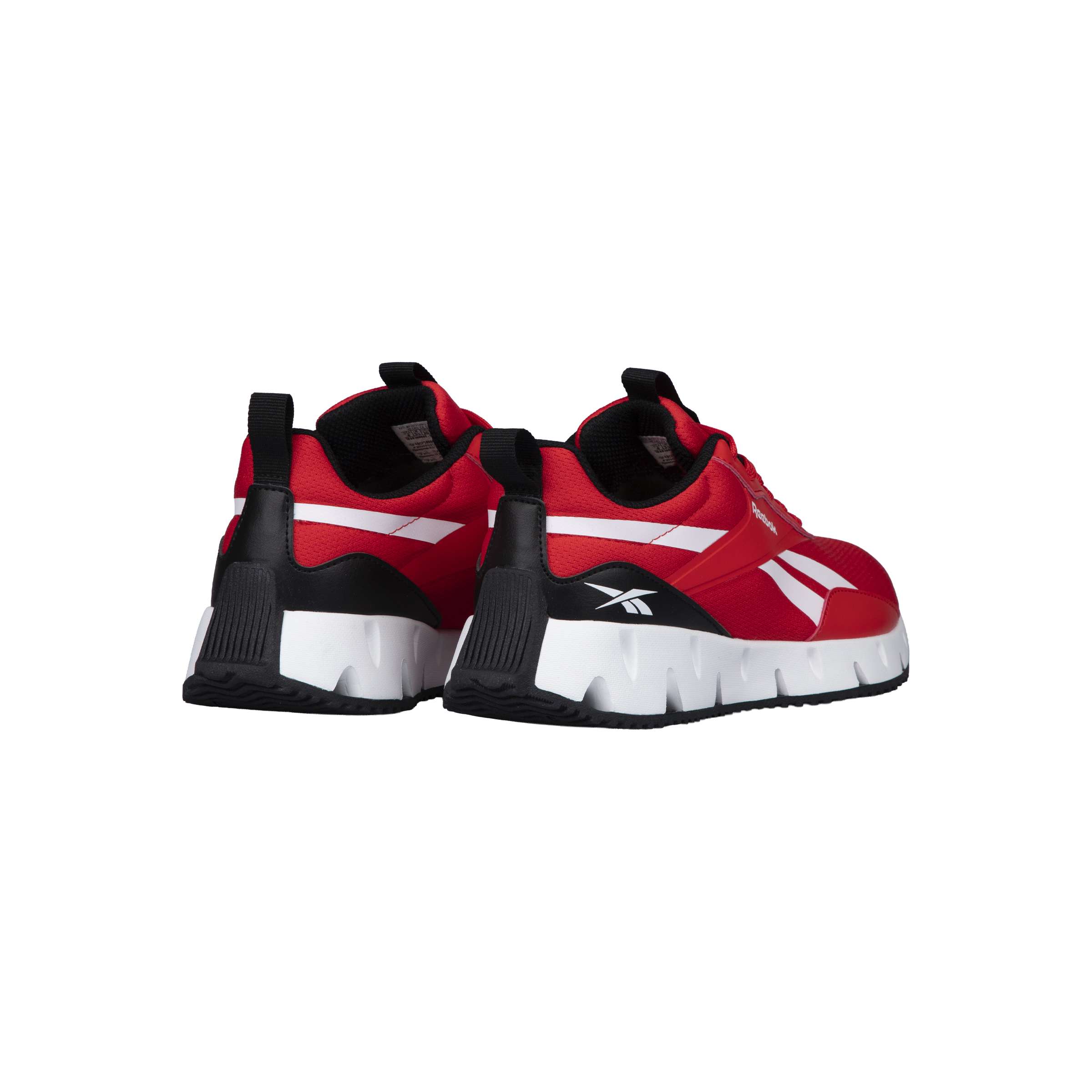 Tenis Zig Dynamica Str