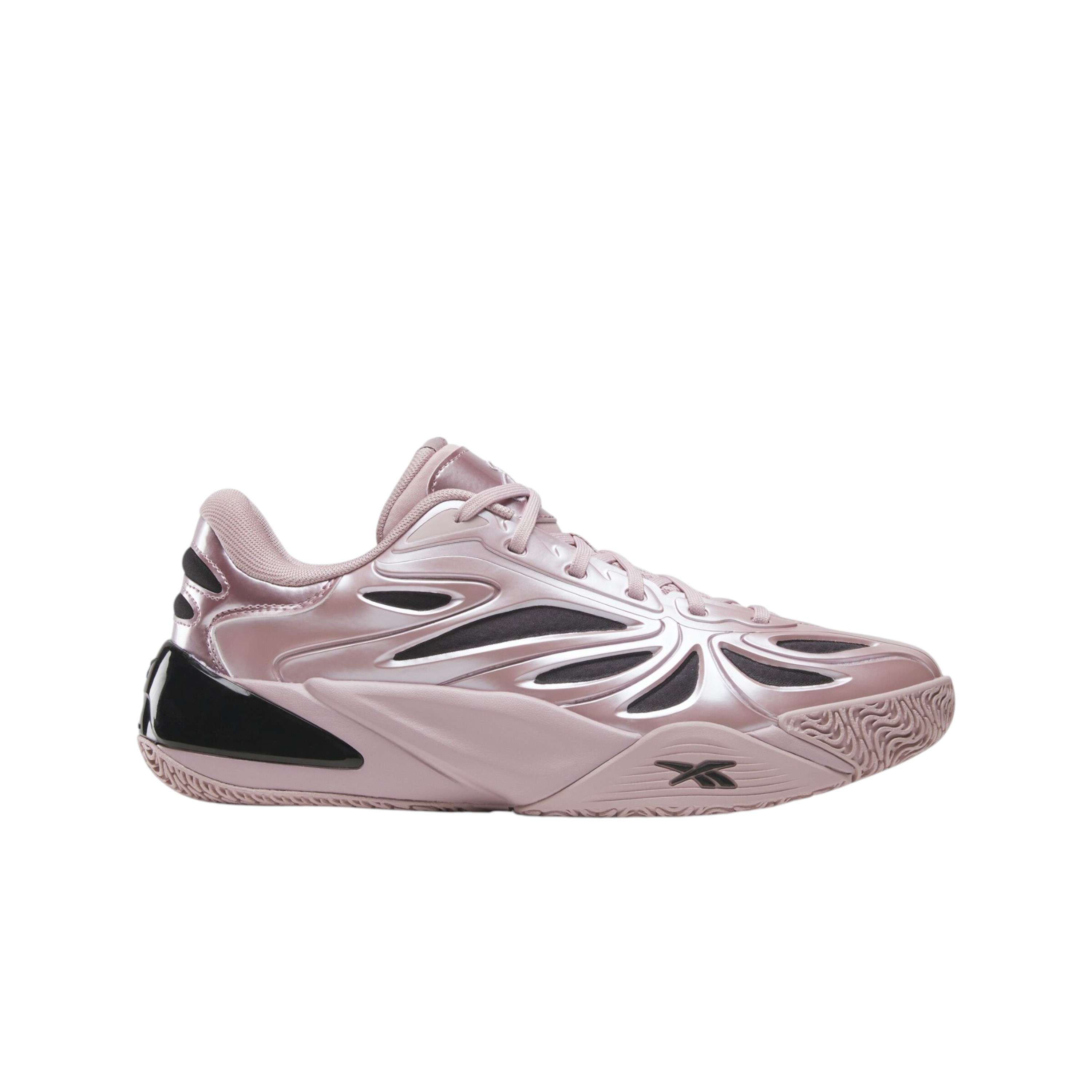 Tenis Angel Reese 1