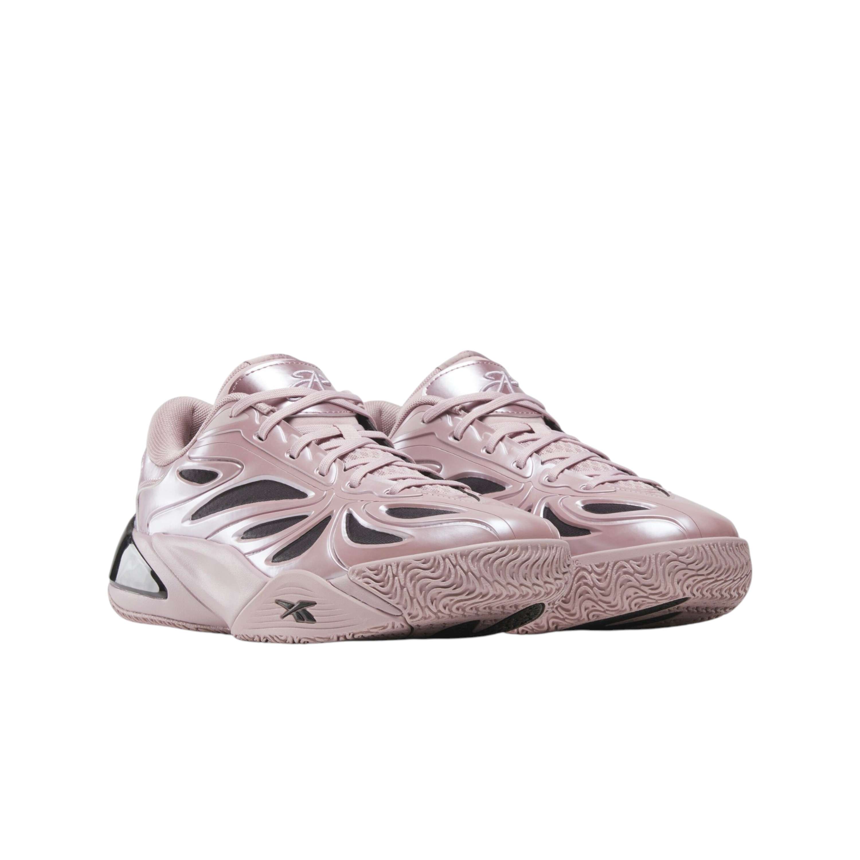 Tenis Angel Reese 1
