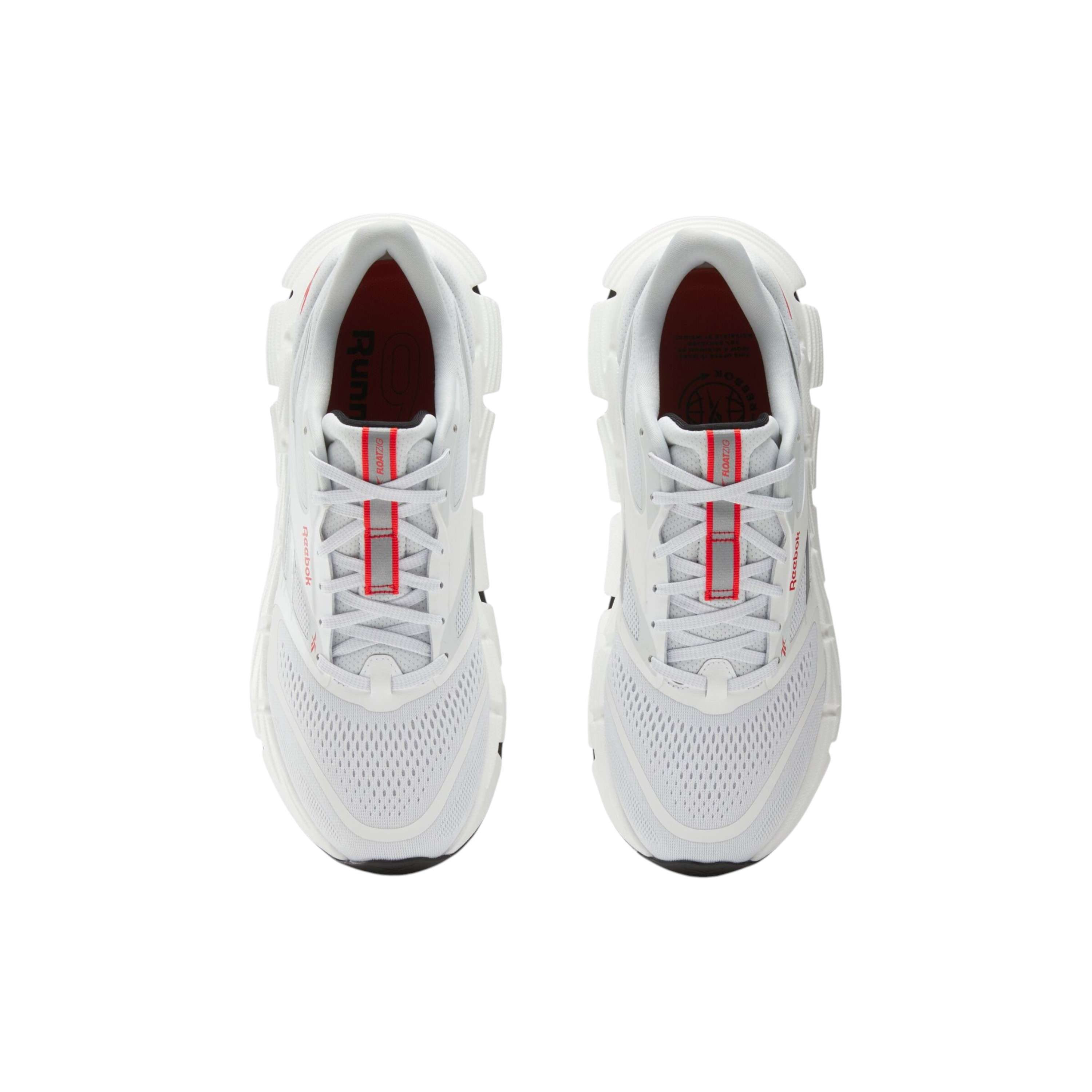 Tenis Floatzig 2 image number 3