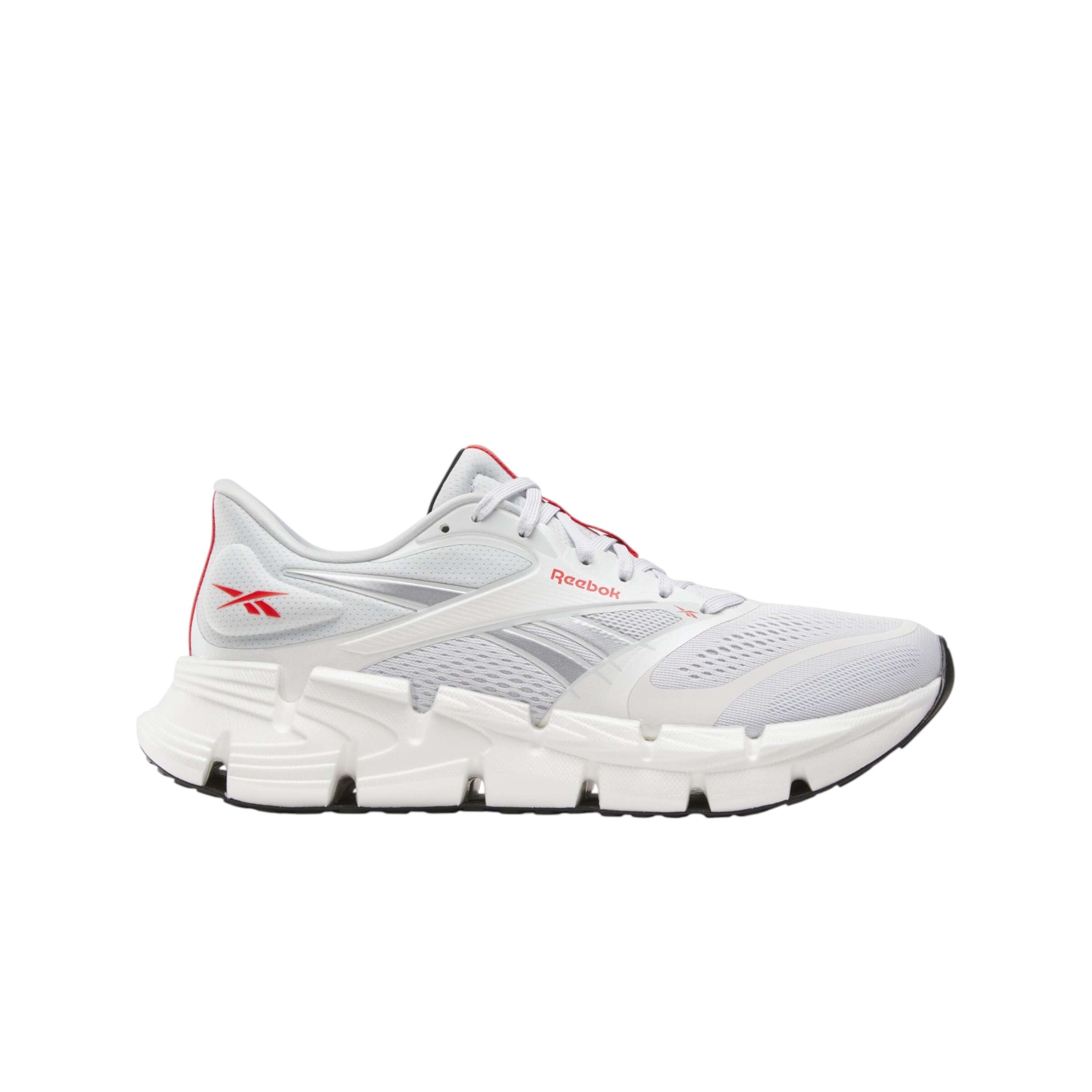 Tenis Floatzig 2