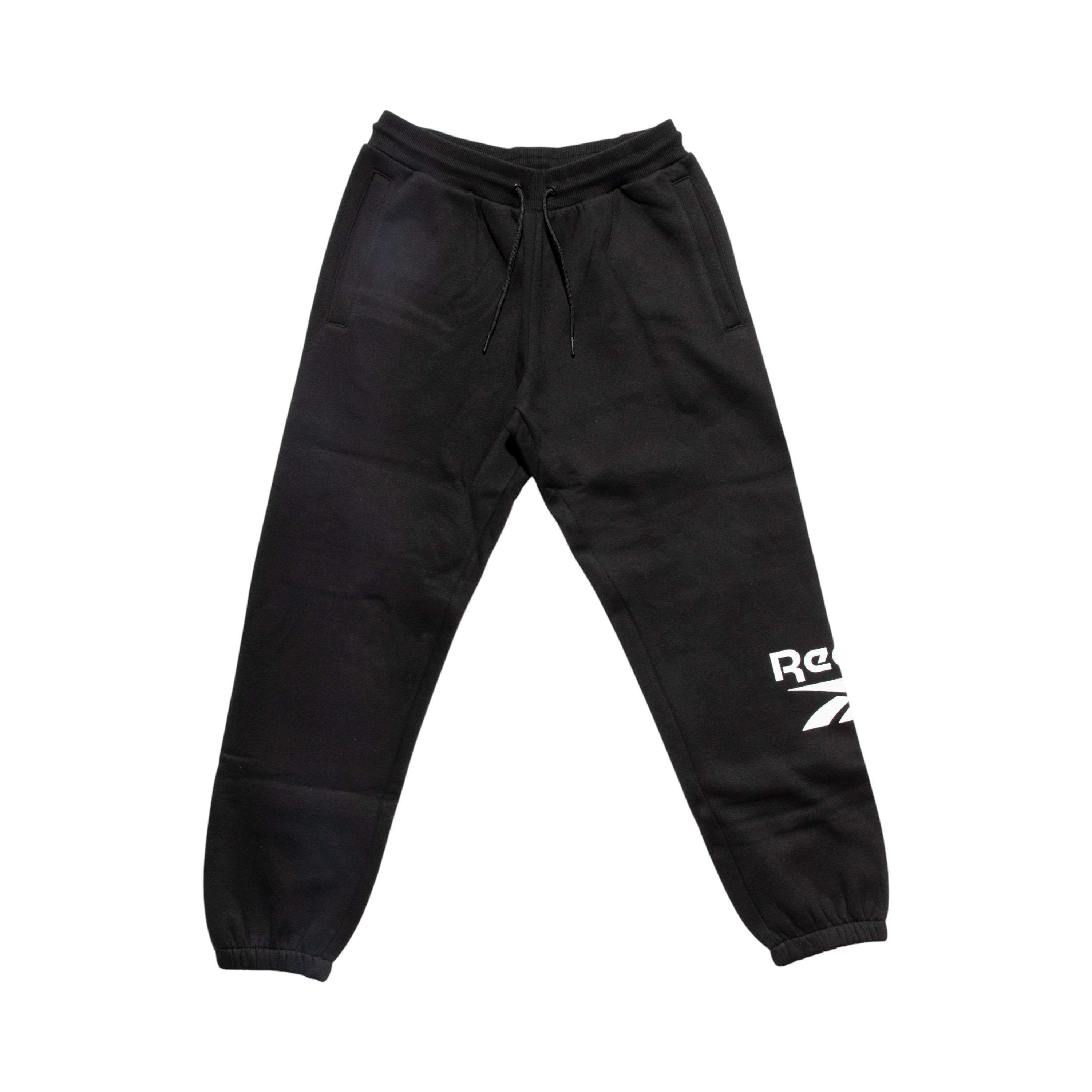 Pantalón Marco con Cintura Elástica image number 5