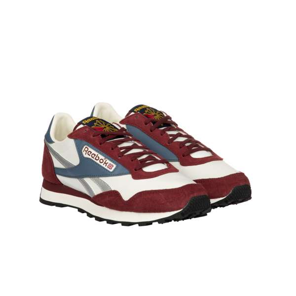 Tenis Aztec II Tenis Aztec II
