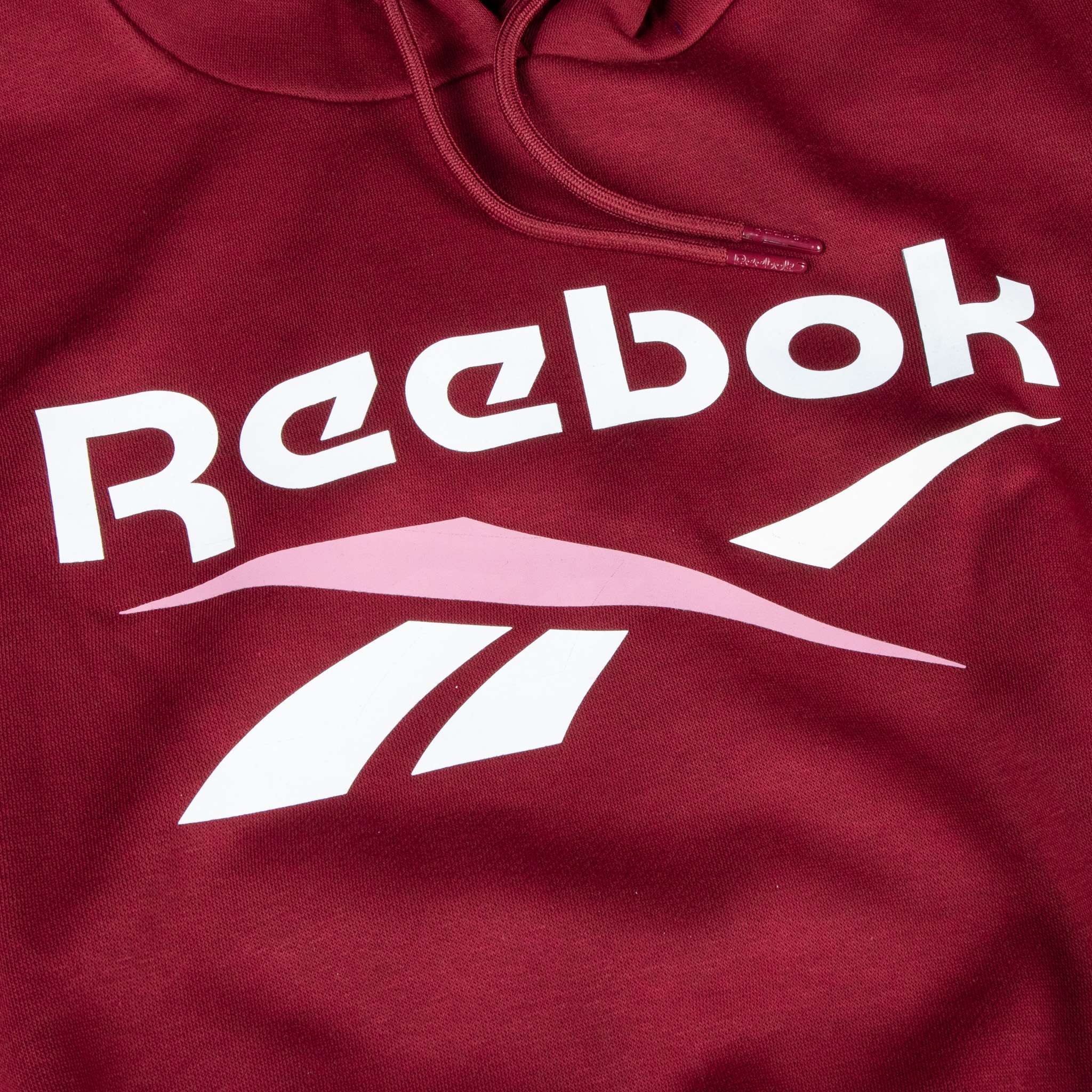 Sudadera Avery Cropped image number 3