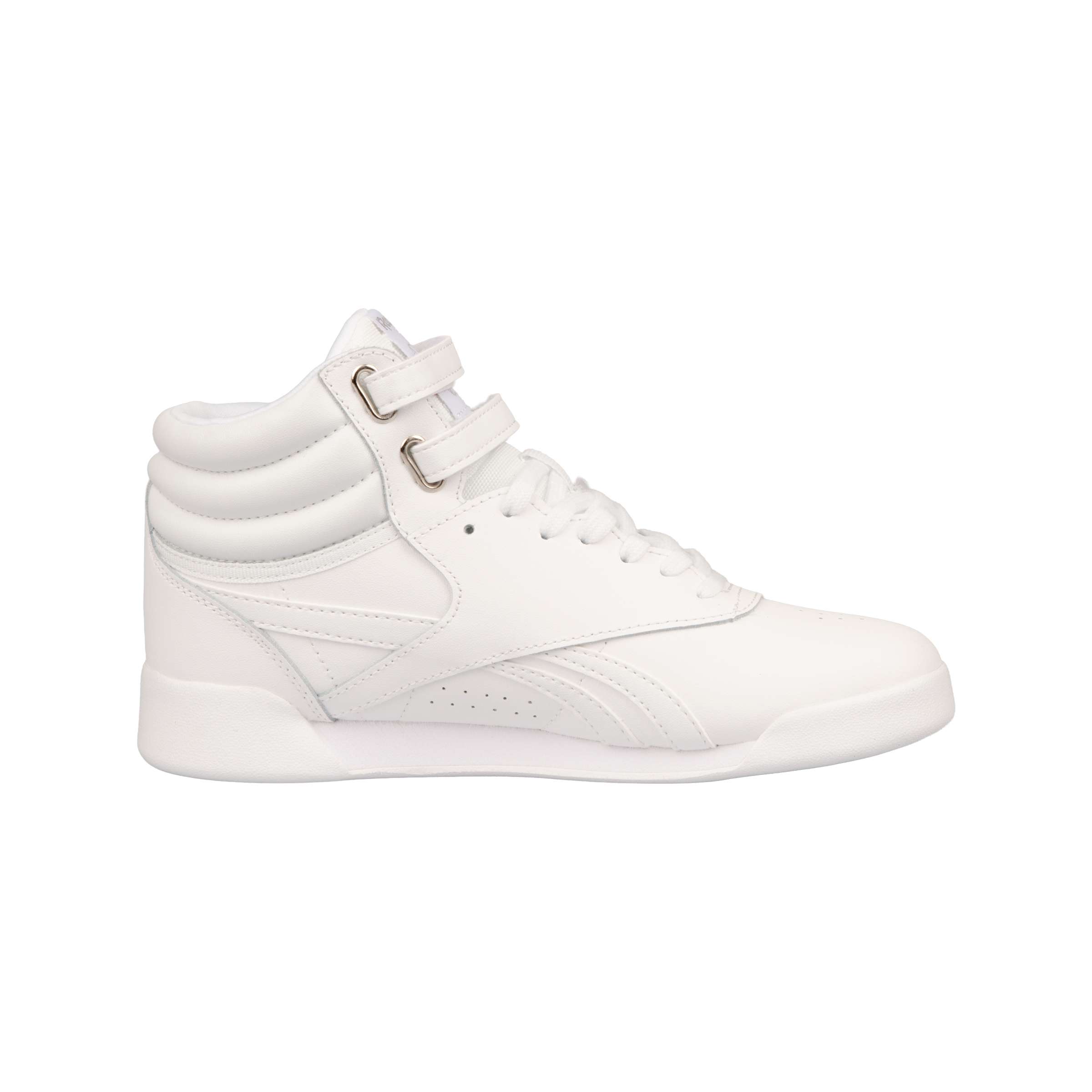 Tenis Freestyle Hi image number 7