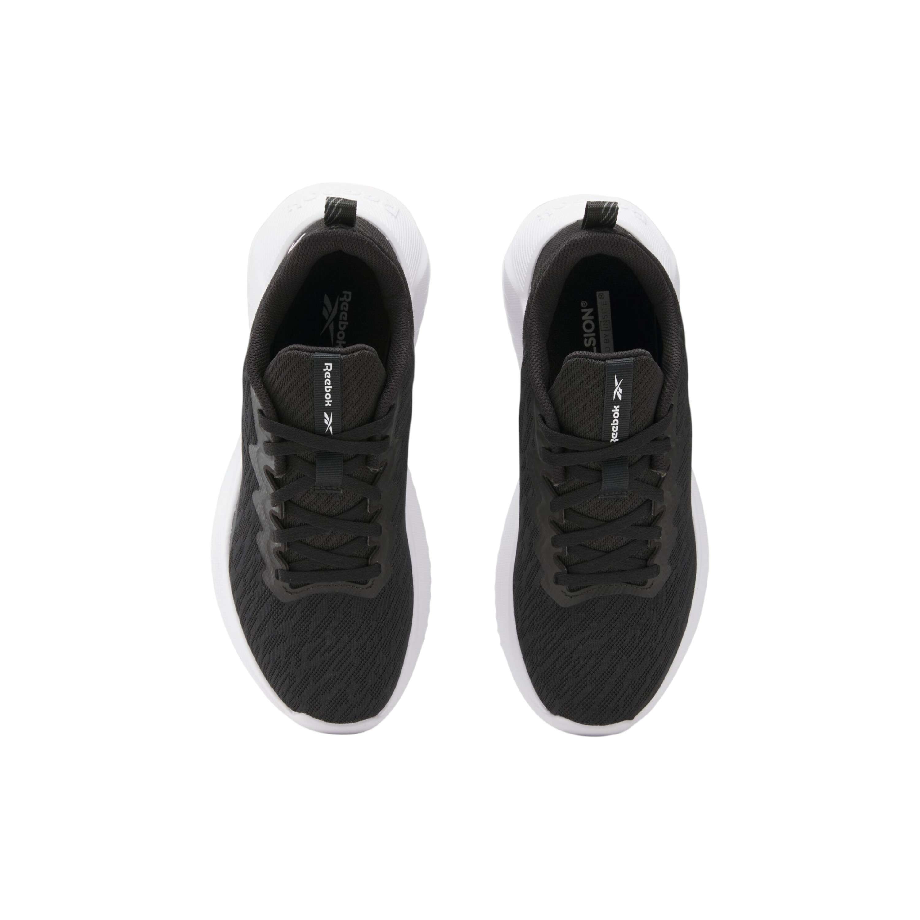 Tenis Fluxlite II image number 3