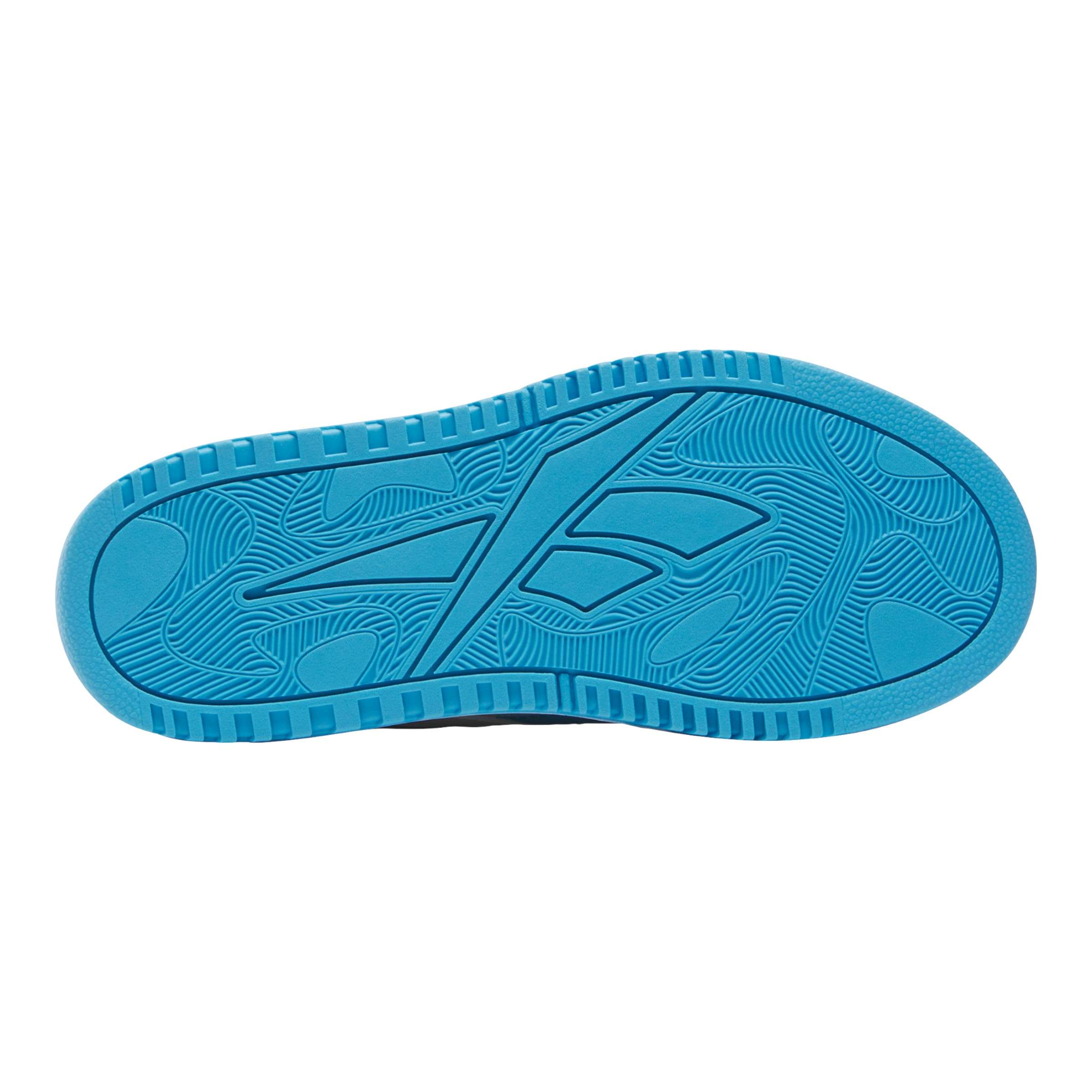 Tenis ATR Chill image number 3