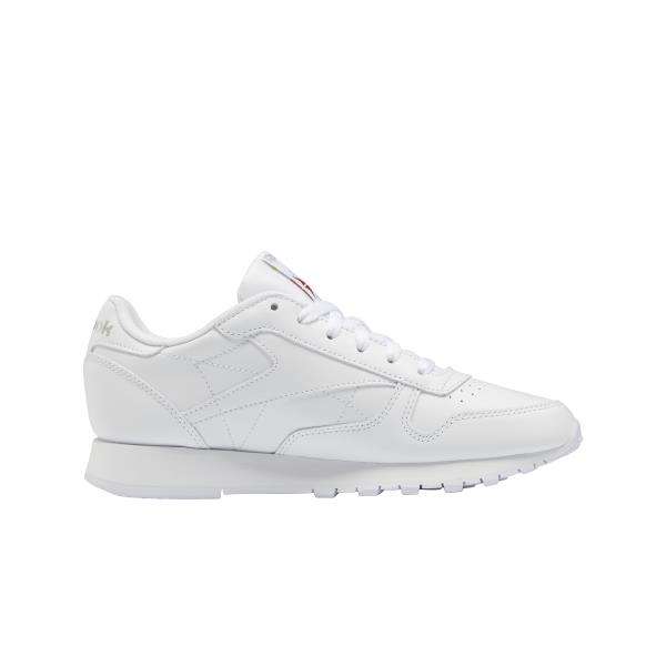 Un homenaje al estilo Reebok de principios del siglo XX. Estos tenis tienen un aire retro que combina a la perfección con tu vida moderna. image number 3