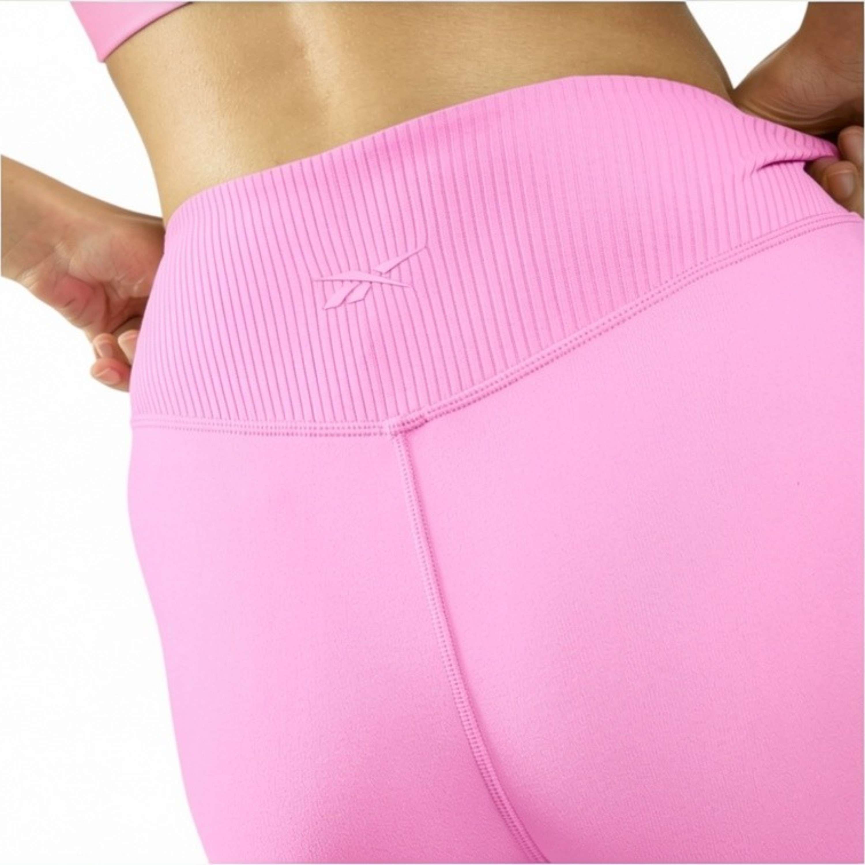Leggins Core High Rise Leggings image number 3
