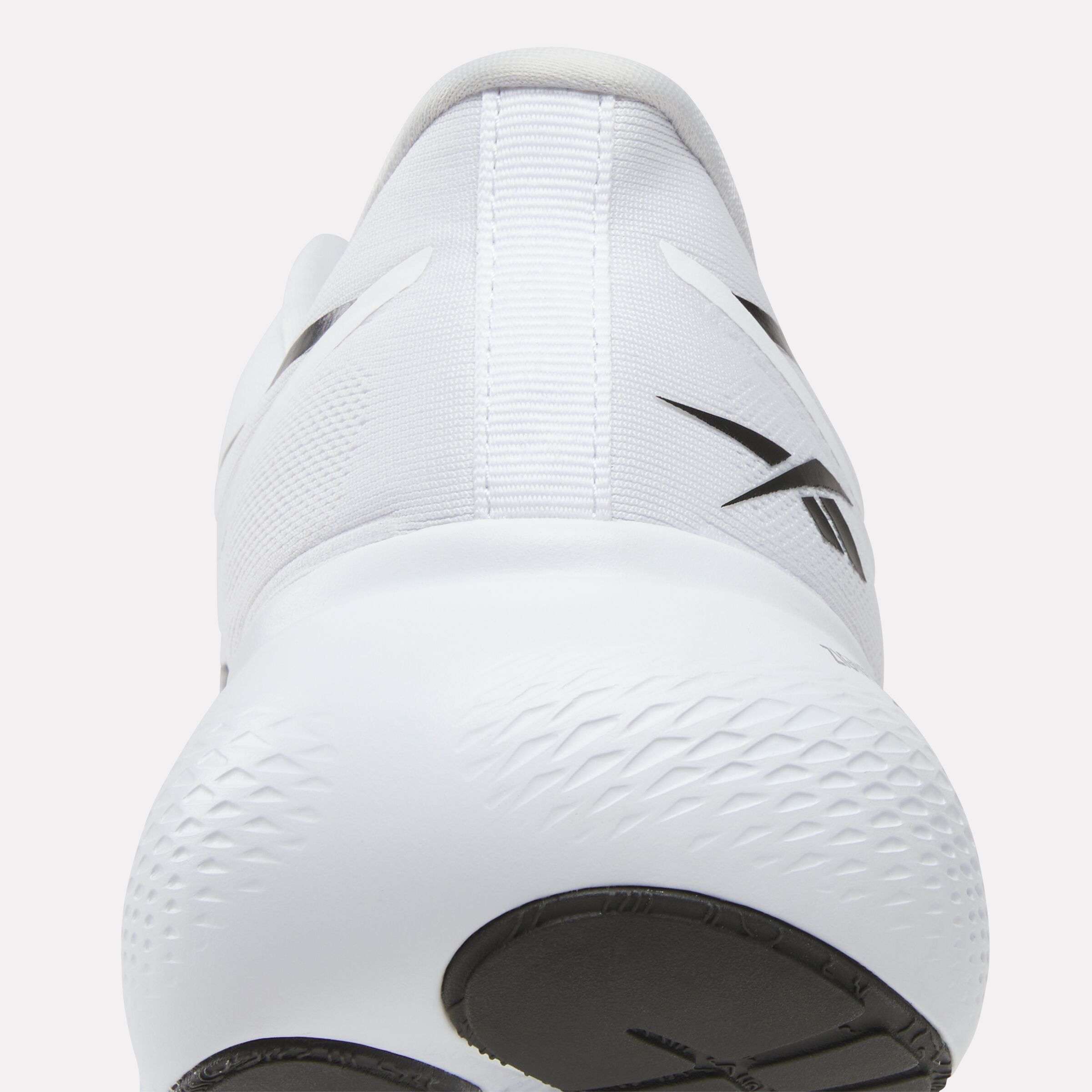Tenis Zignition image number 3
