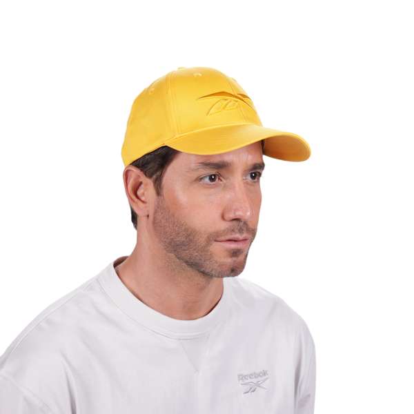 Gorra Classics image number 3