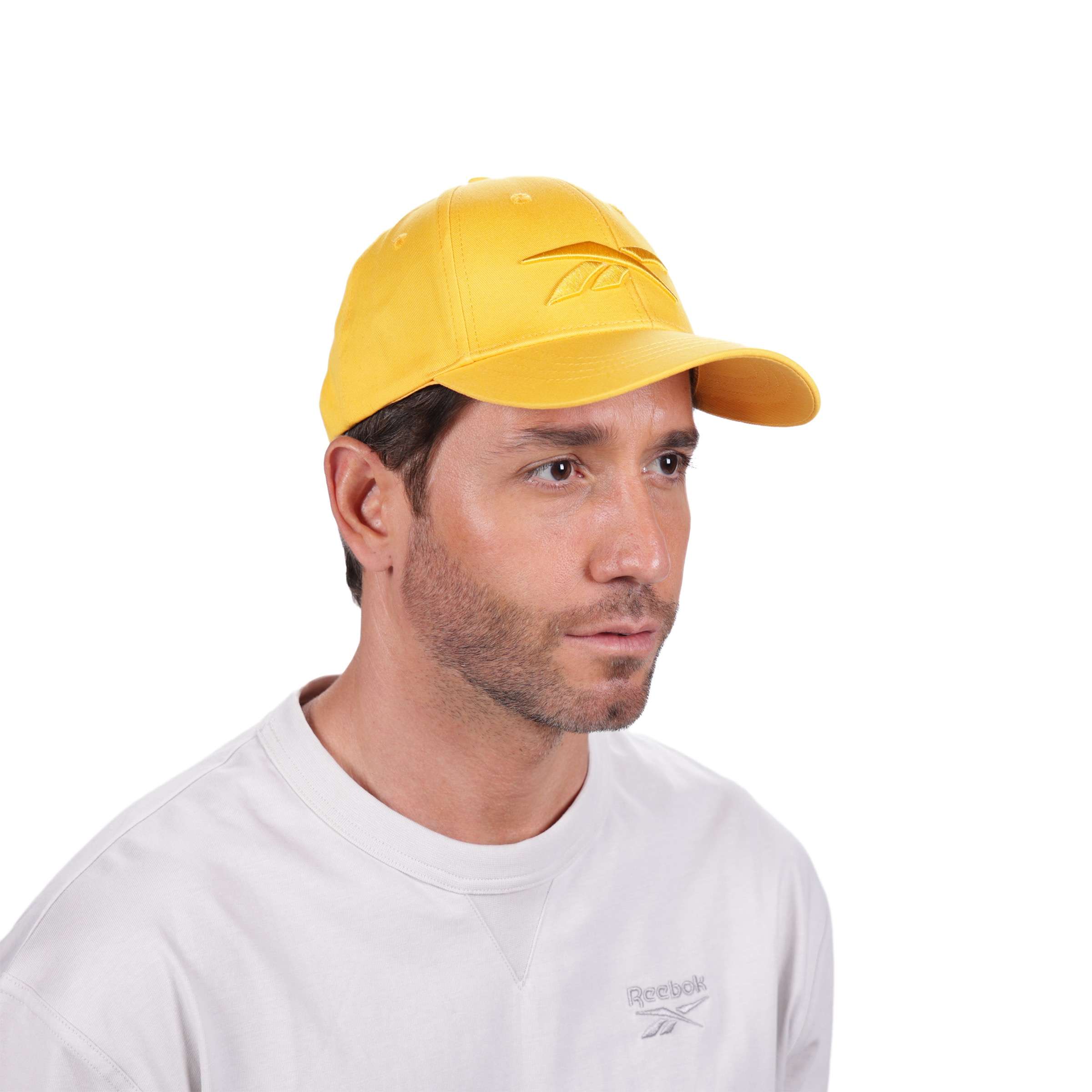Gorra Classics image number 3
