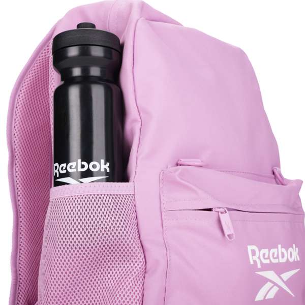 Mochila Classics Mochila Classics