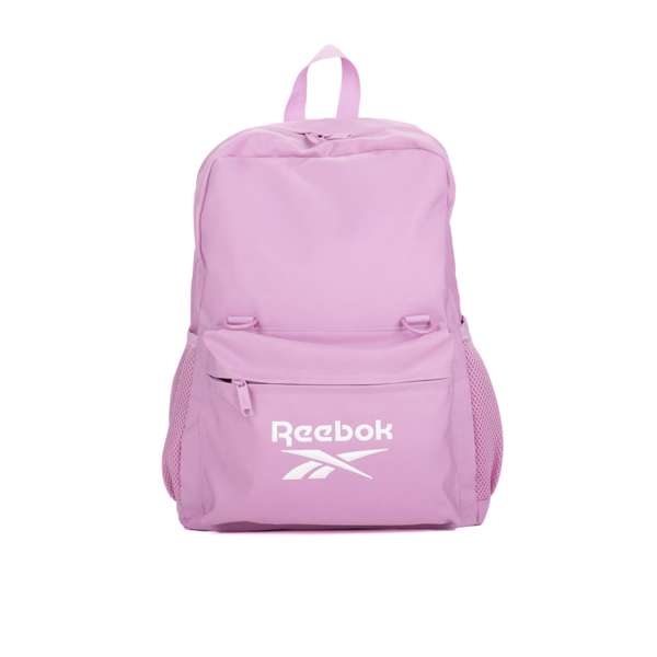 Mochila Classics Mochila Classics