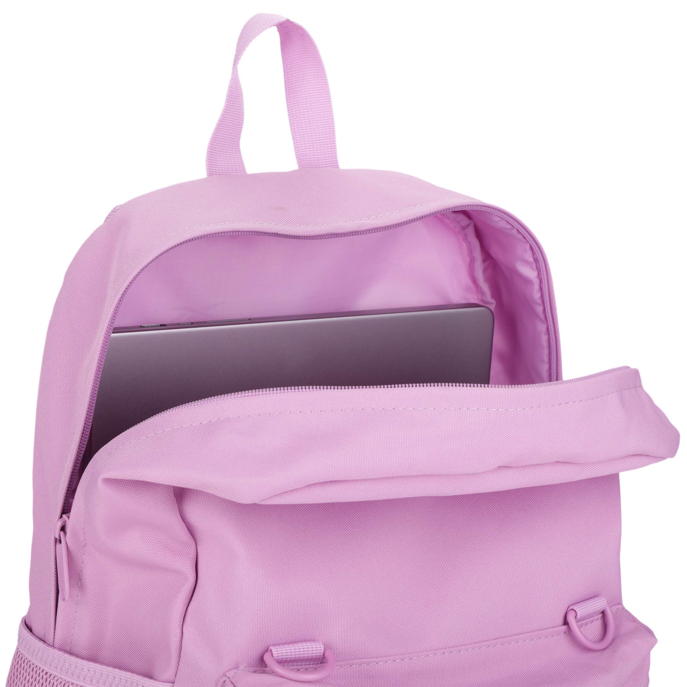 Mochila Classics image number 2