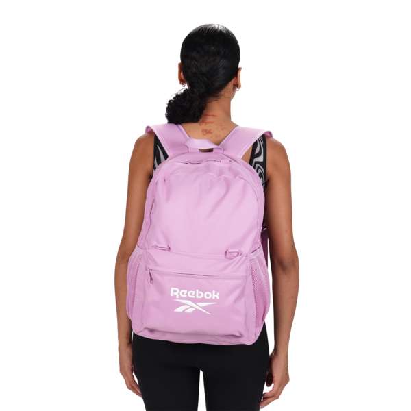 Mochila Classics image number 4