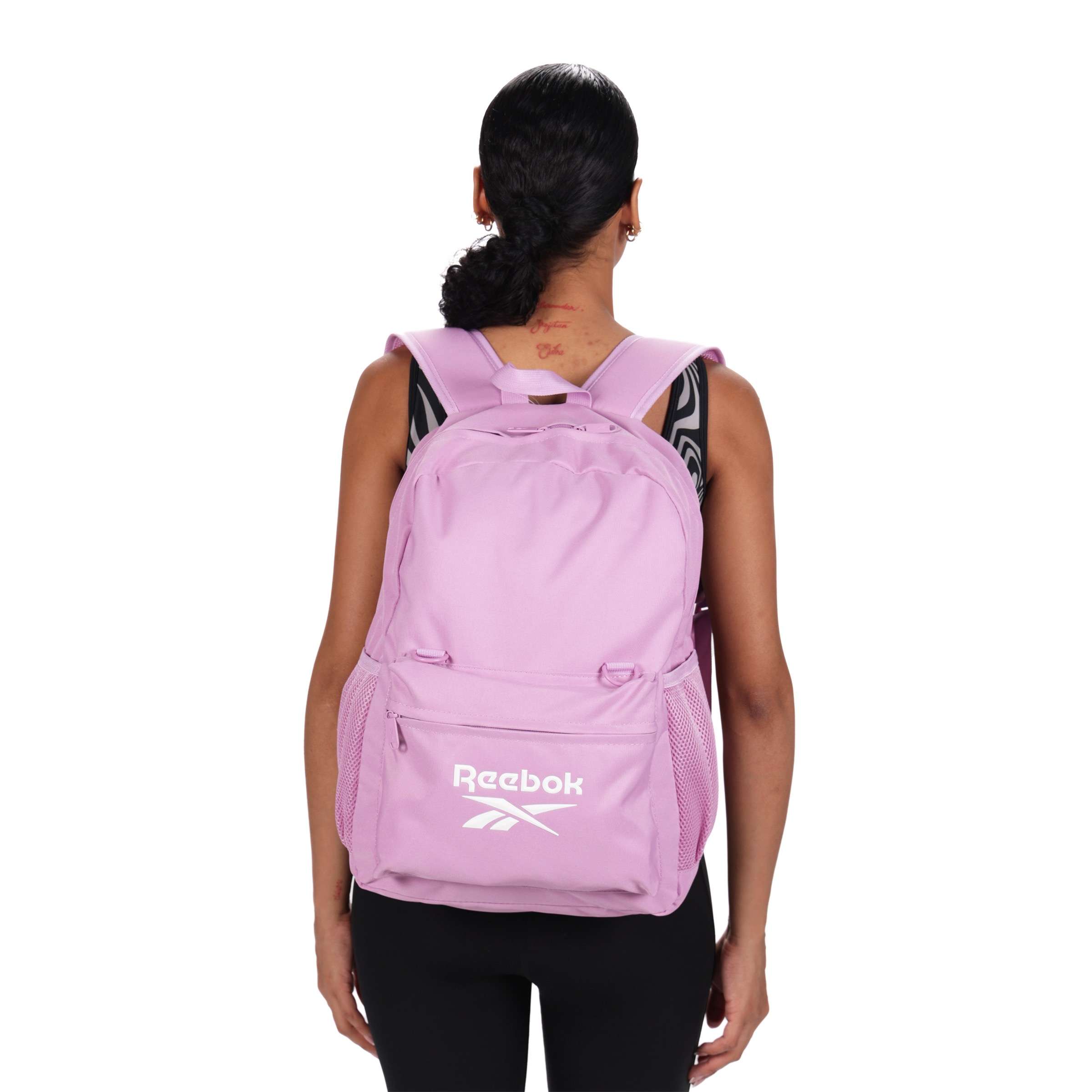 Mochila Classics image number 4