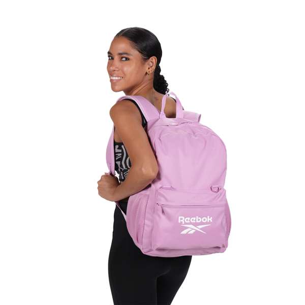 Mochila Classics image number 5