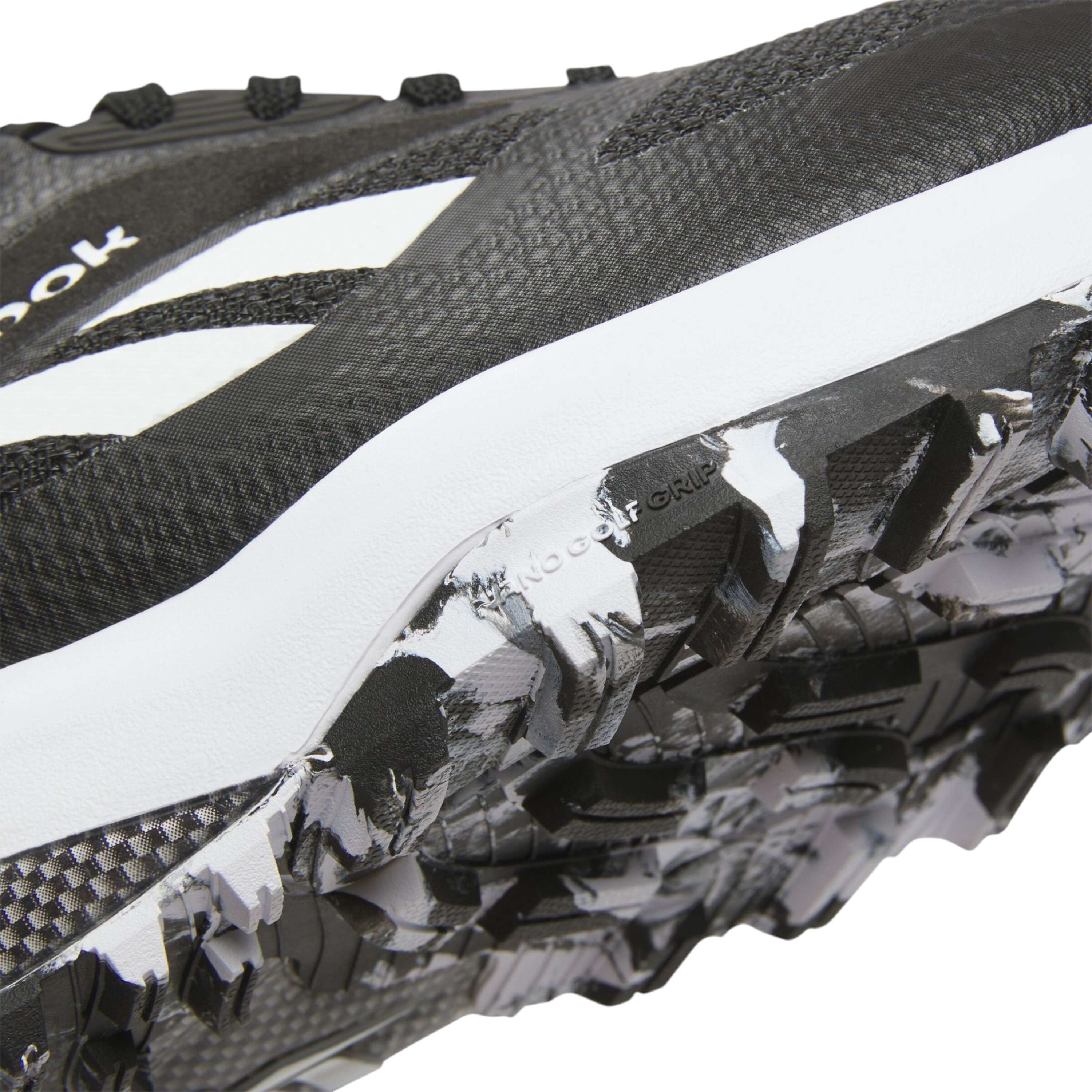 Tenis Nano Golf image number 5