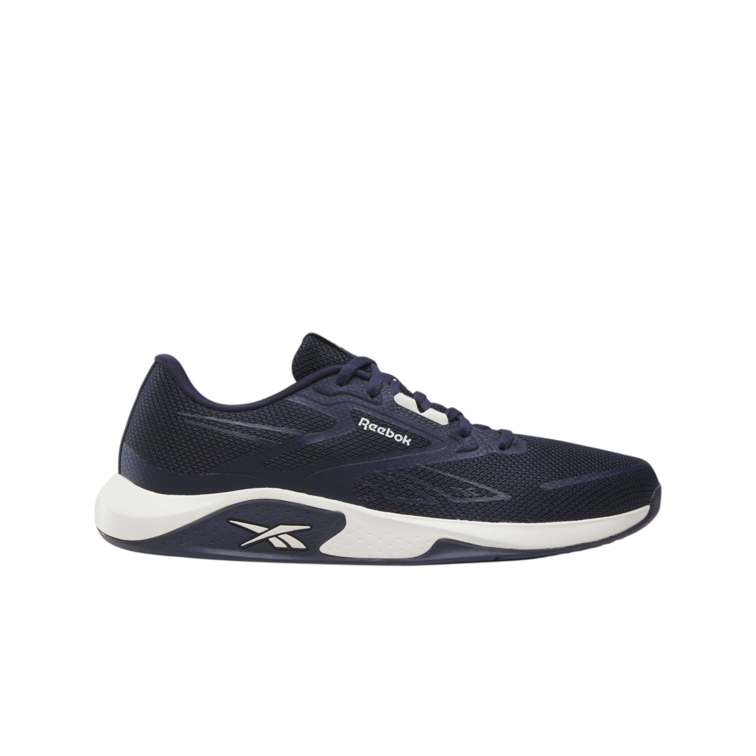 Tenis Nanoflex Tr 3
