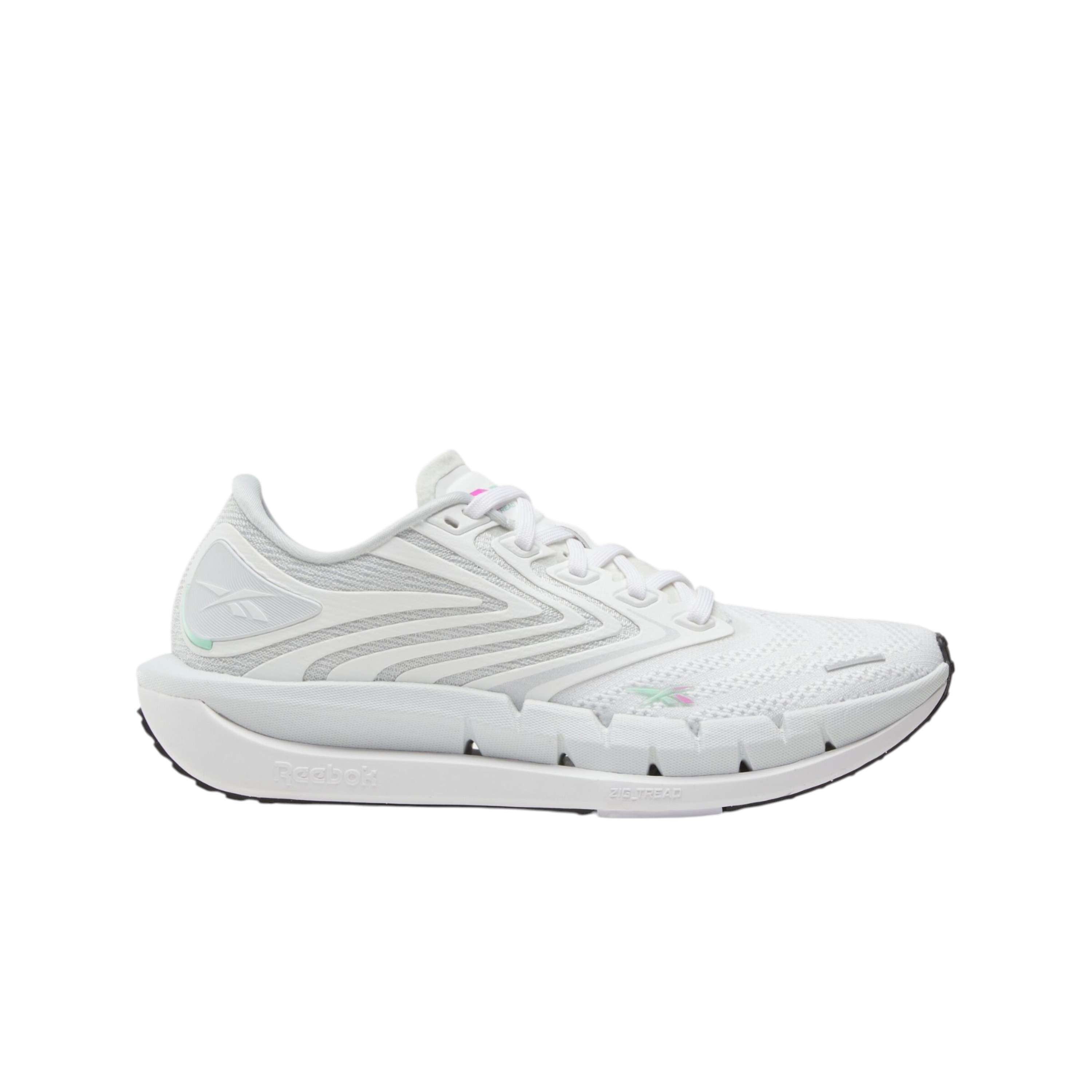 Tenis Floatzig Tread