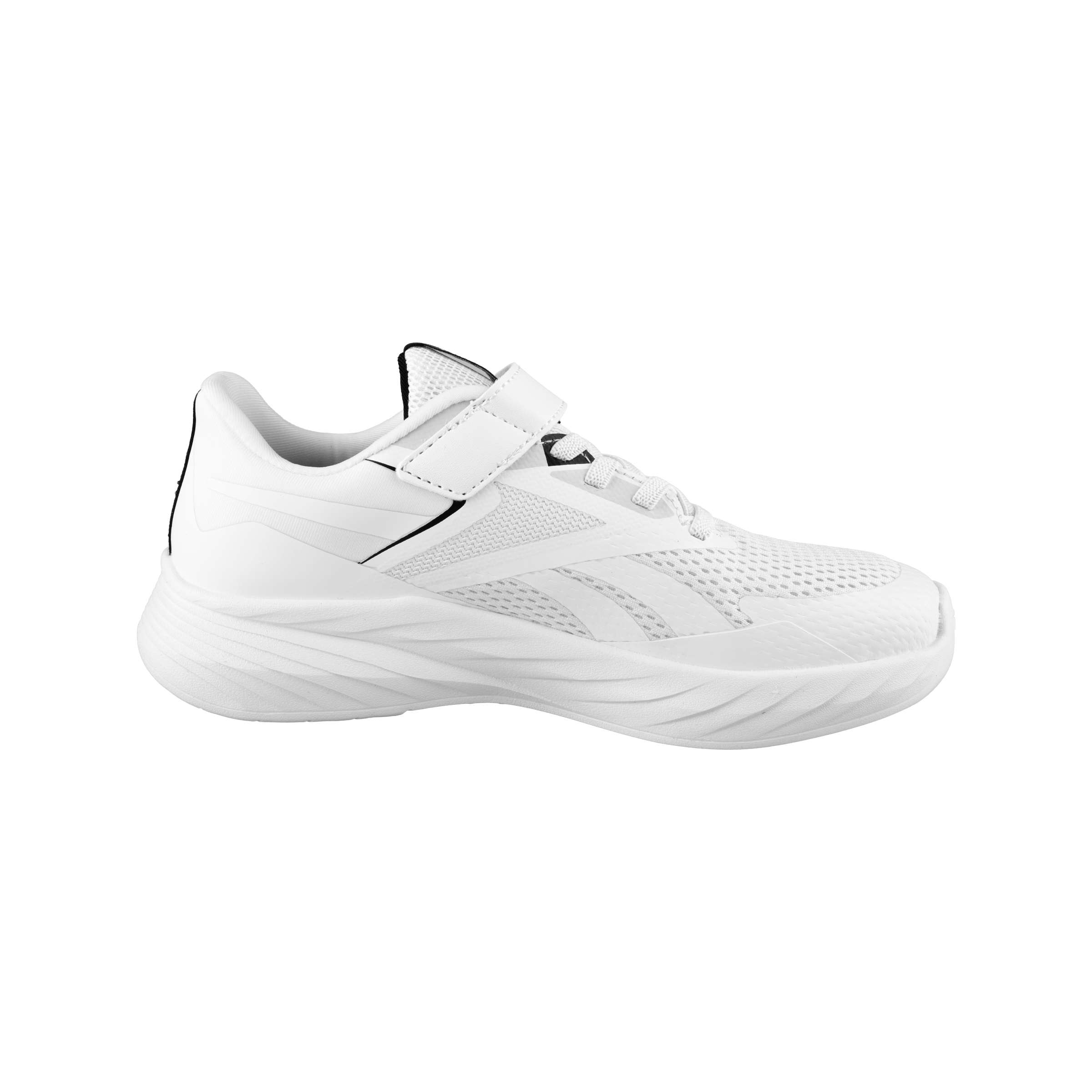 Tenis Rushwind
