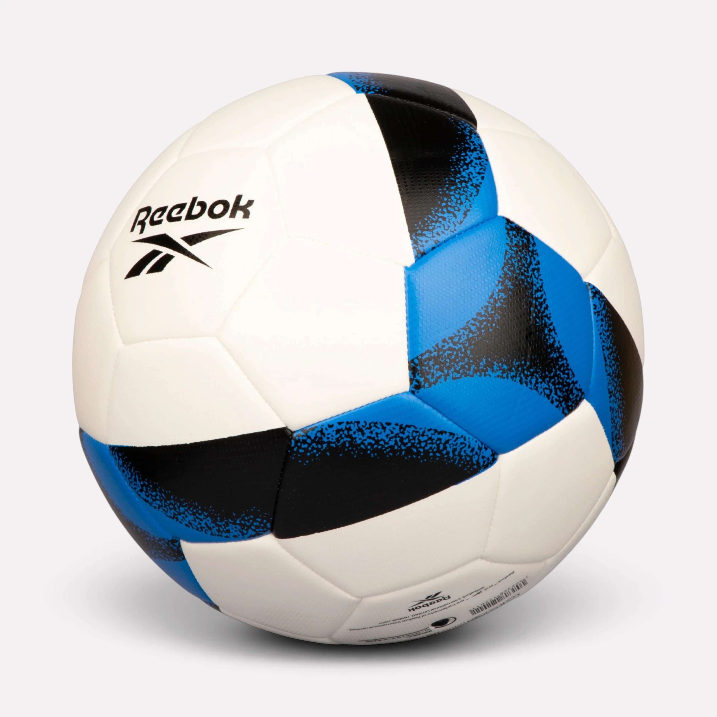Bal&oacute;n de F&uacute;tbol
