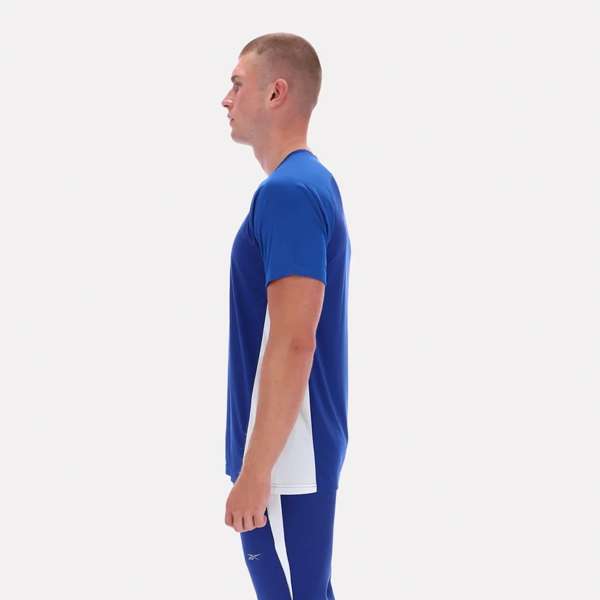 Jersey de entrenamiento Gascoine con bloques de color Jersey de entrenamiento Gascoine con bloques de color