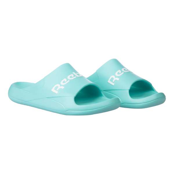 Sandalia Clean Slide Sandalia Clean Slide